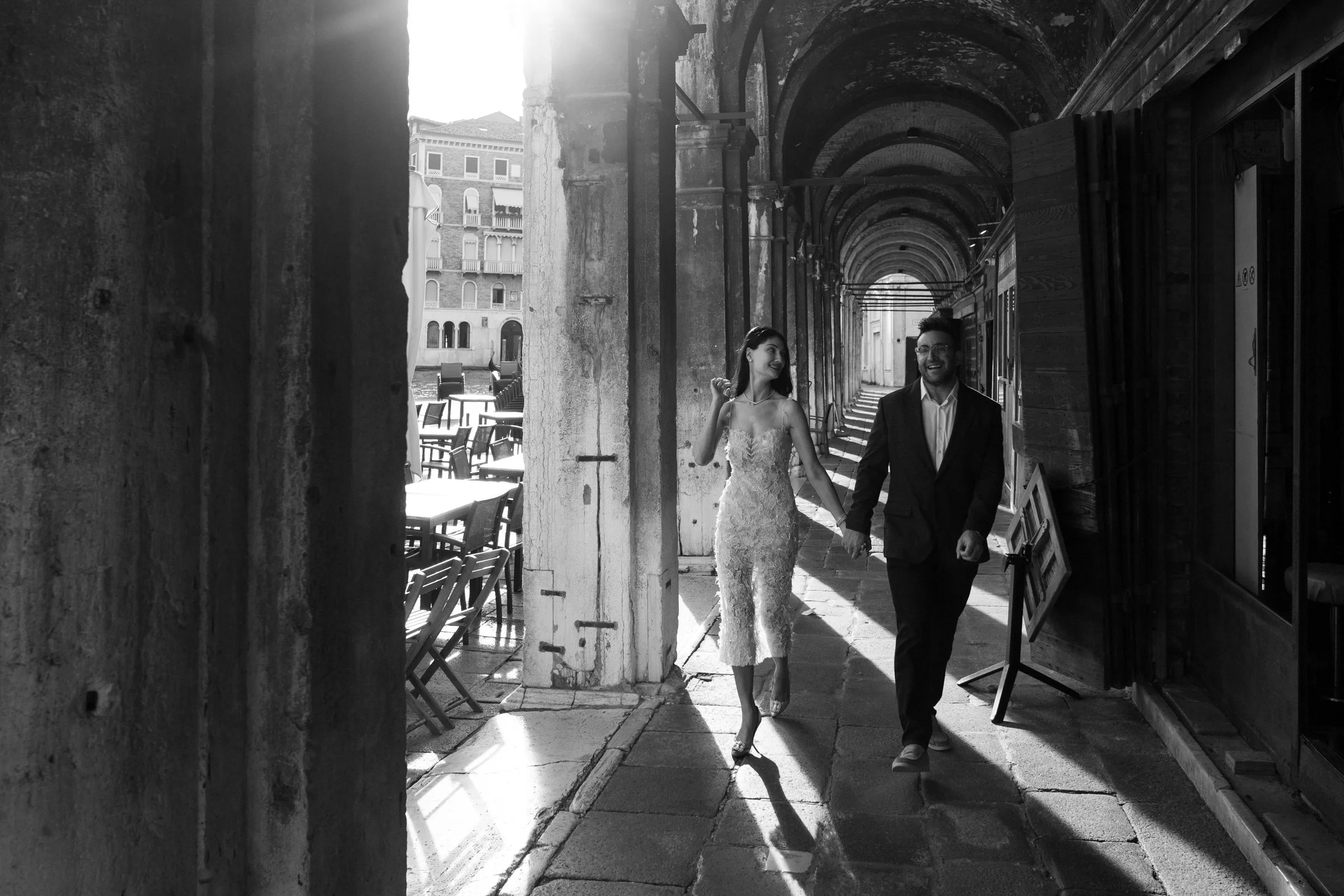 Venice Sara & Ben Anniversary -26.jpg