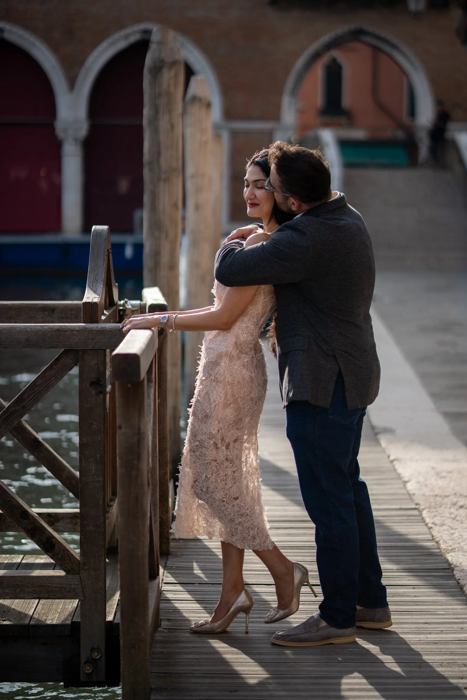 Venice Sara & Ben Anniversary -29.jpg
