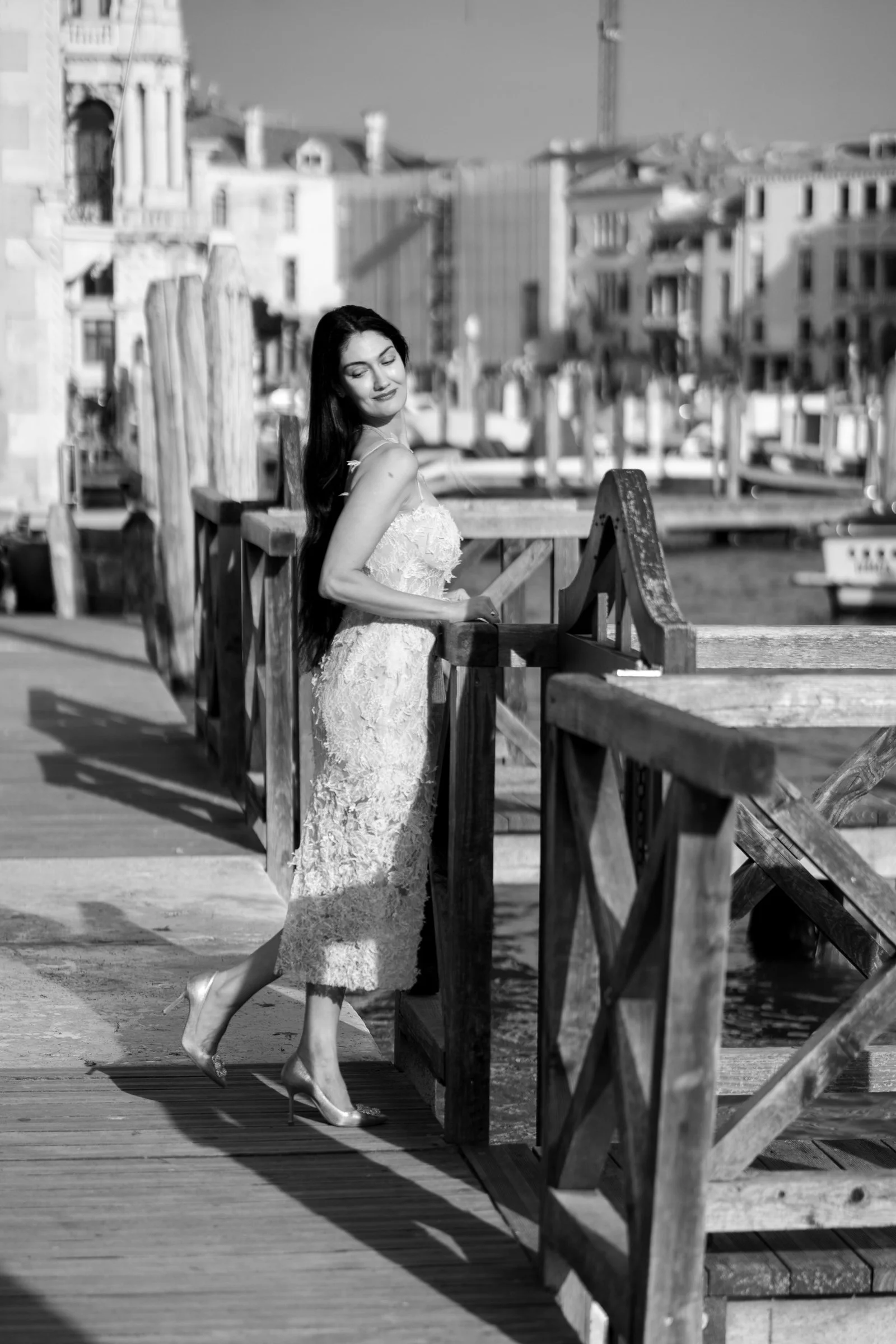 Venice Sara & Ben Anniversary -30.jpg