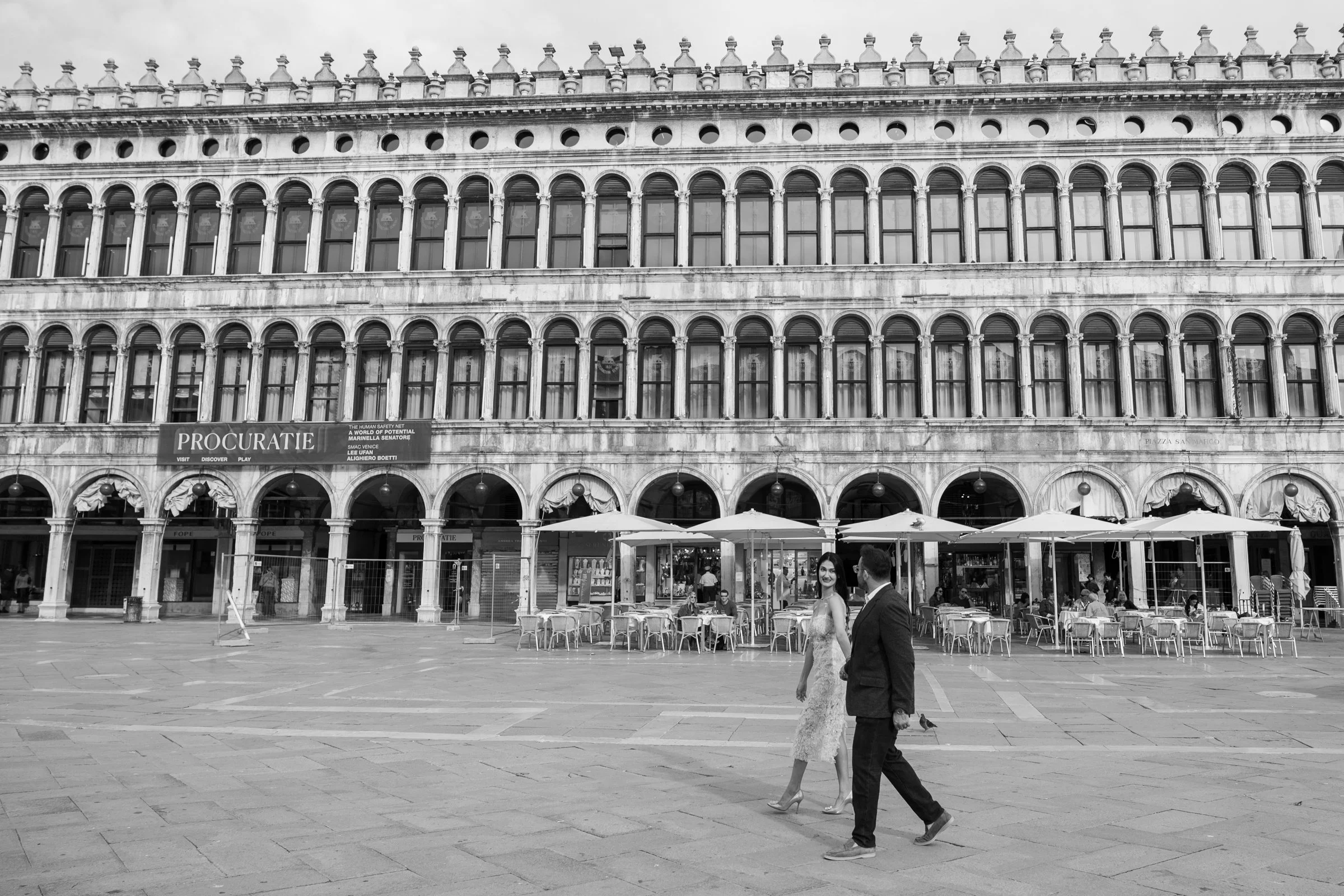 Venice Sara & Ben Anniversary -33.jpg