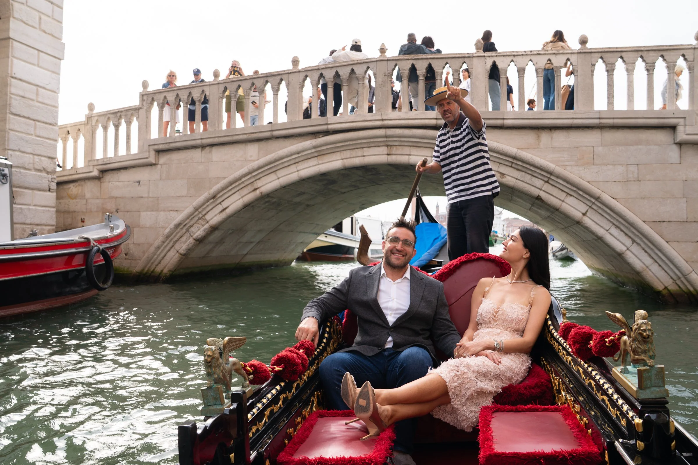 Venice Sara & Ben Anniversary -41.jpg