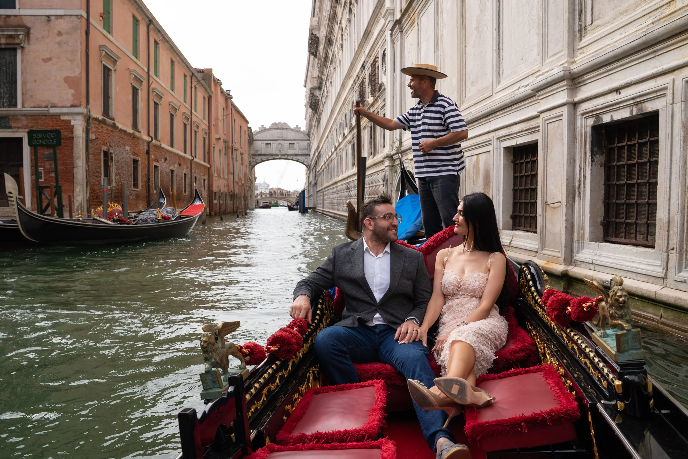 Venice Sara & Ben Anniversary -42.jpg