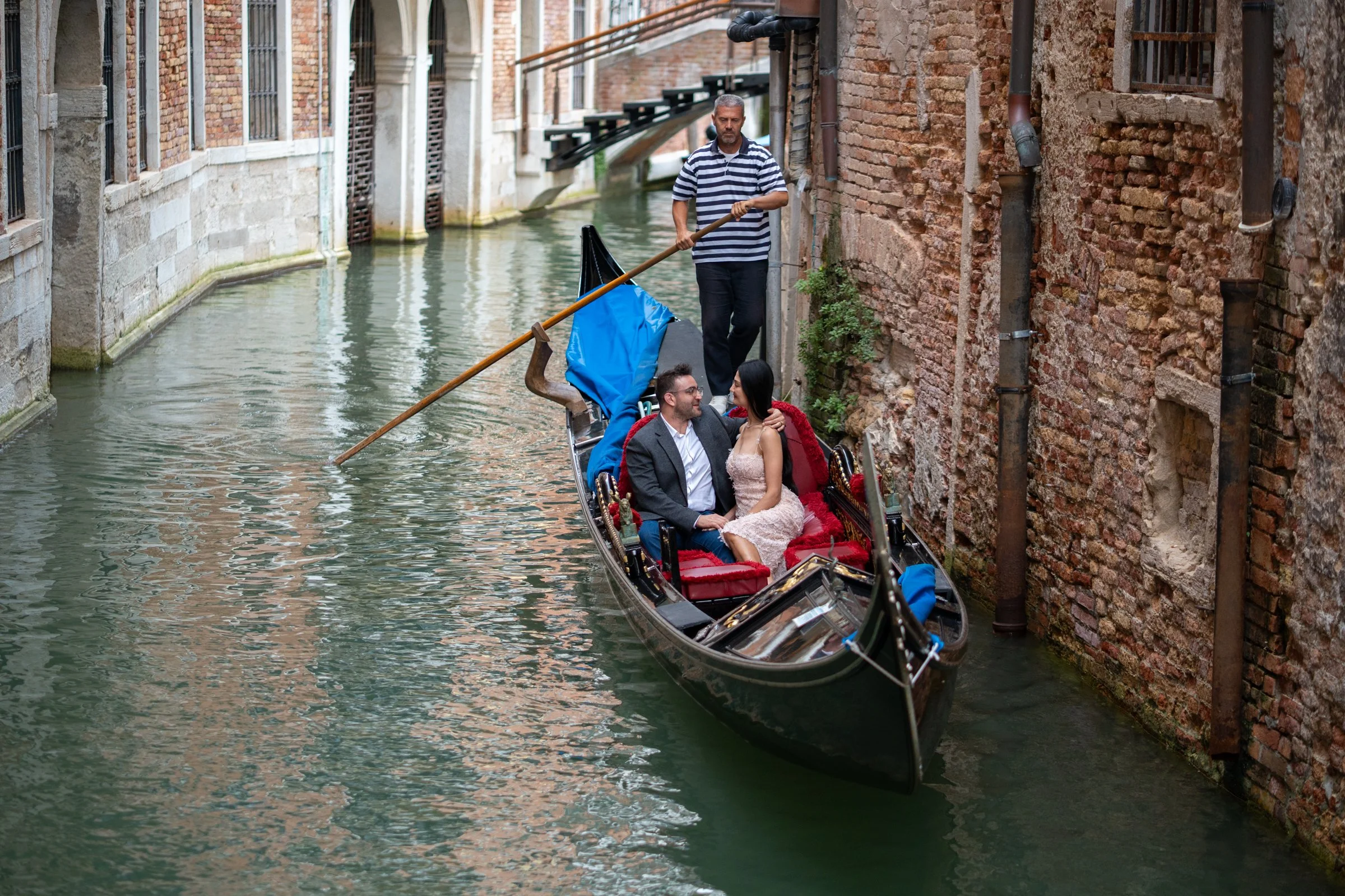 Venice Sara & Ben Anniversary -43.jpg