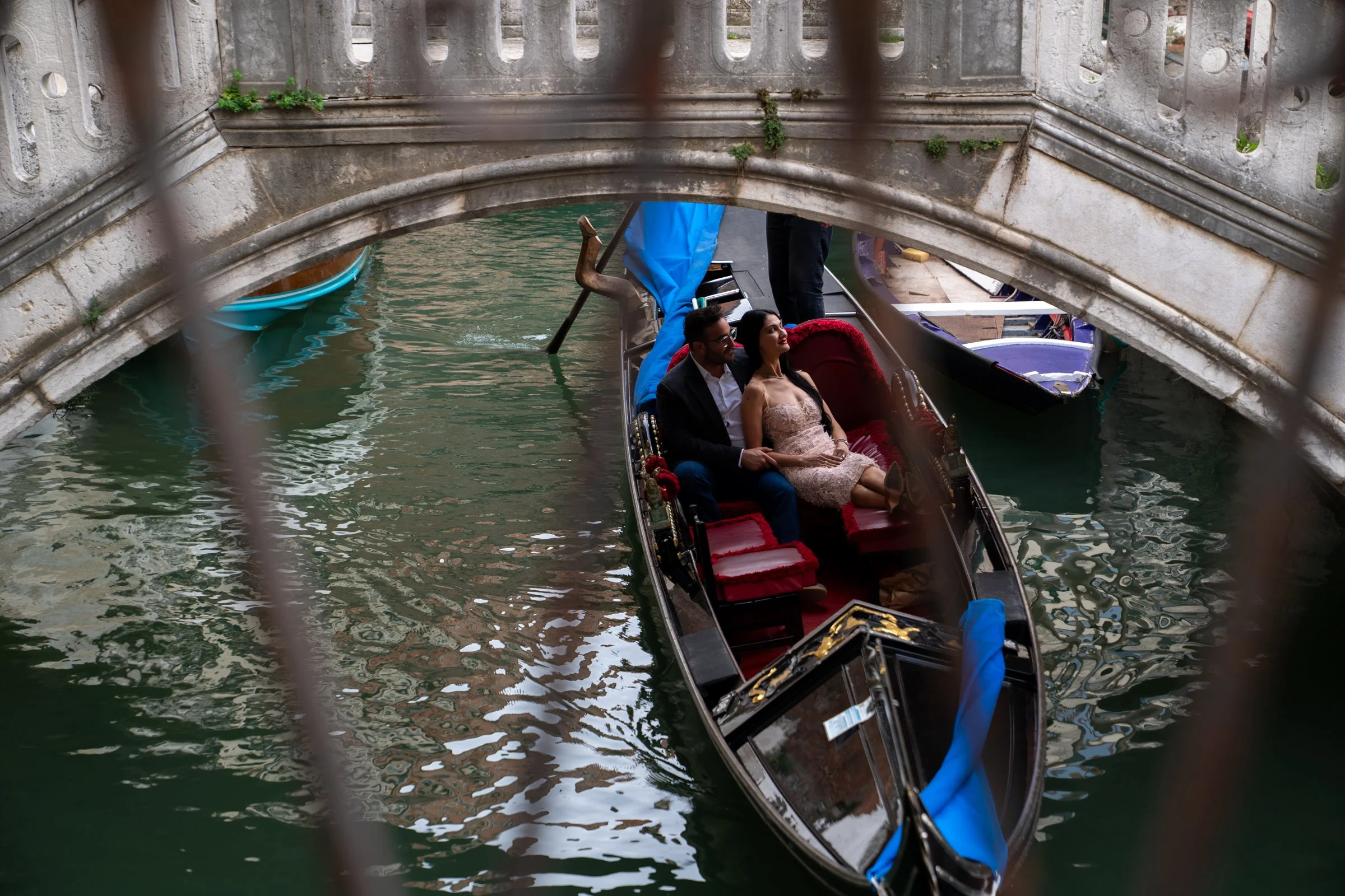 Venice Sara & Ben Anniversary -44.jpg