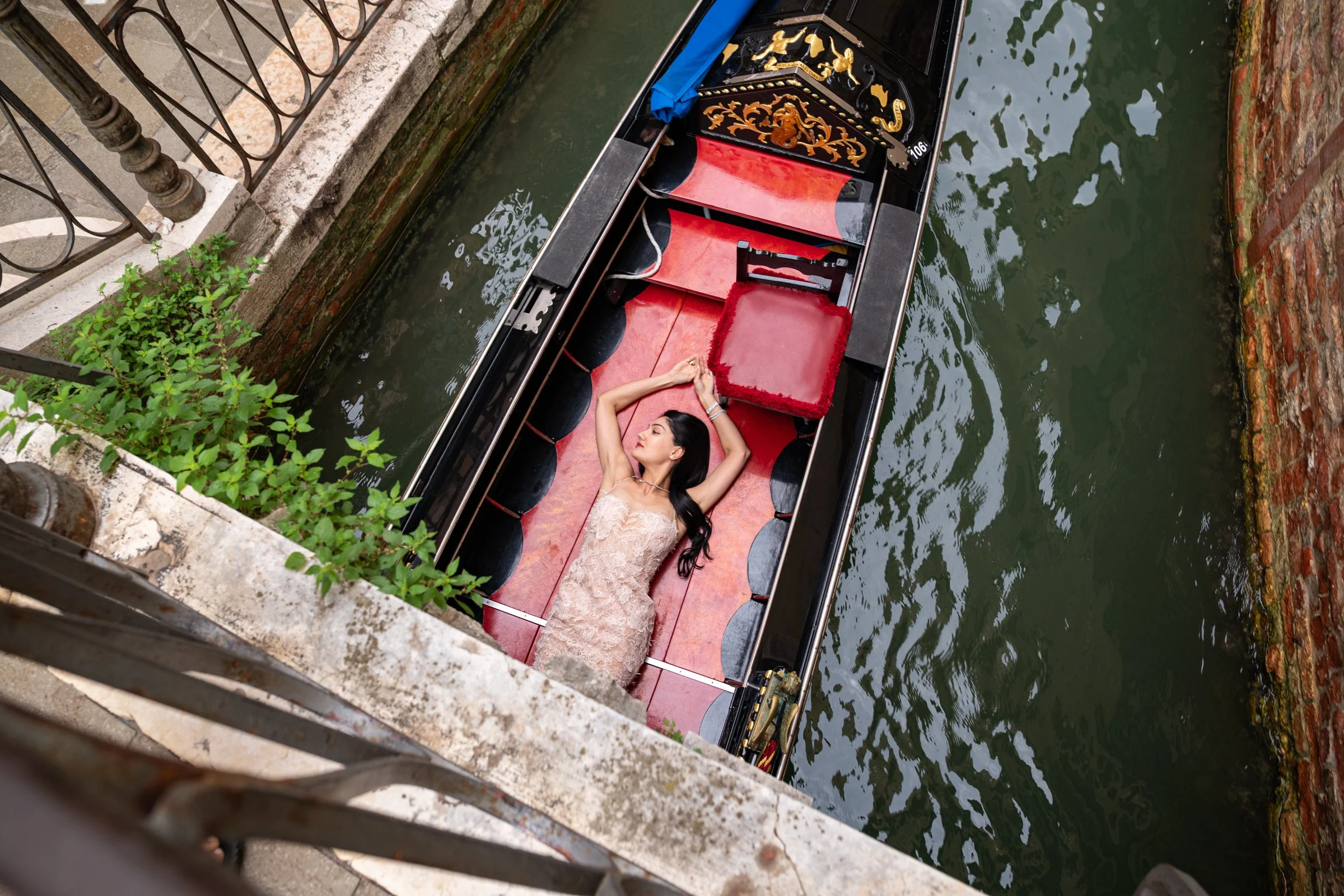 Venice Sara & Ben Anniversary -48.jpg