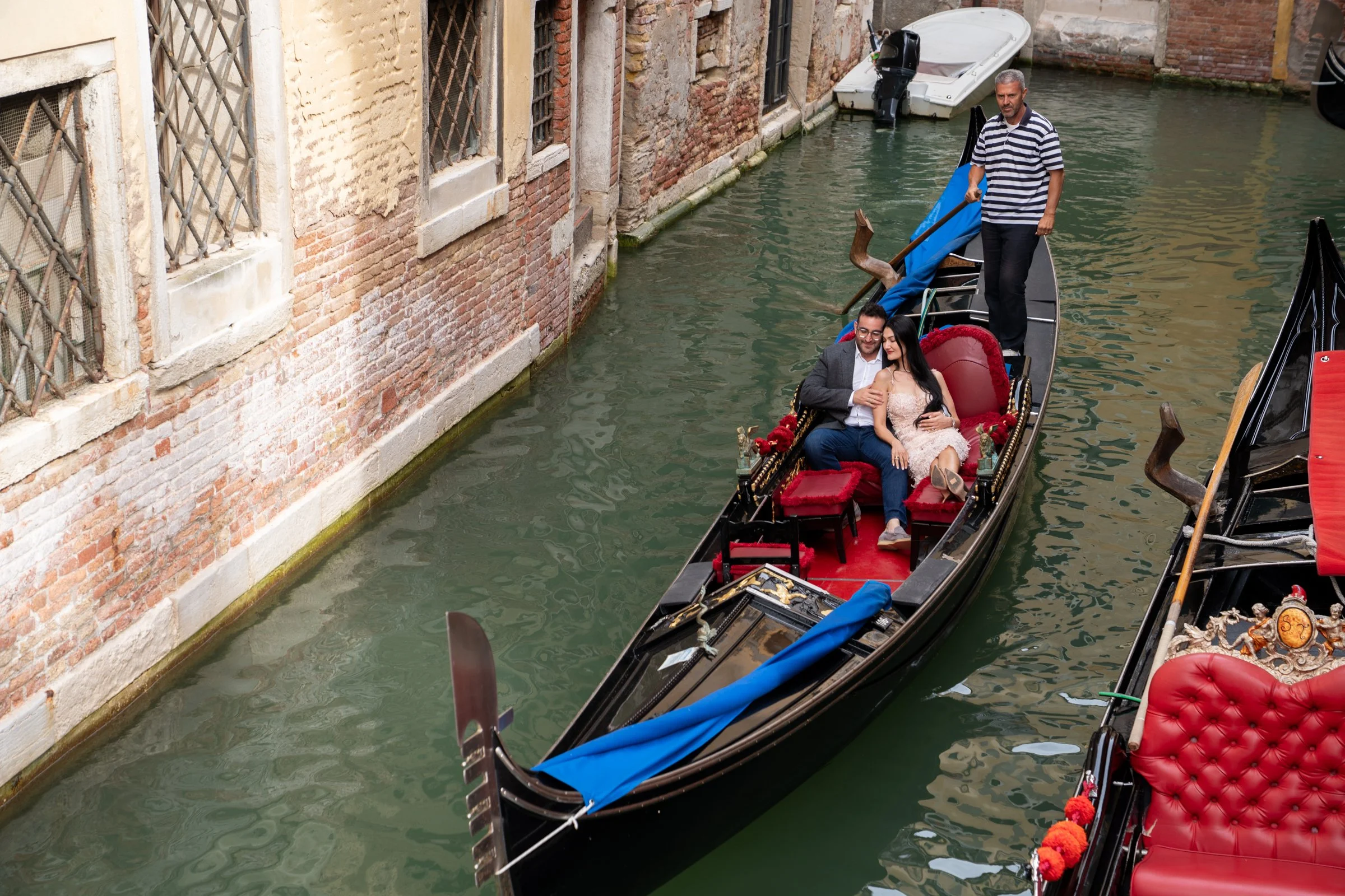 Venice Sara & Ben Anniversary -49.jpg