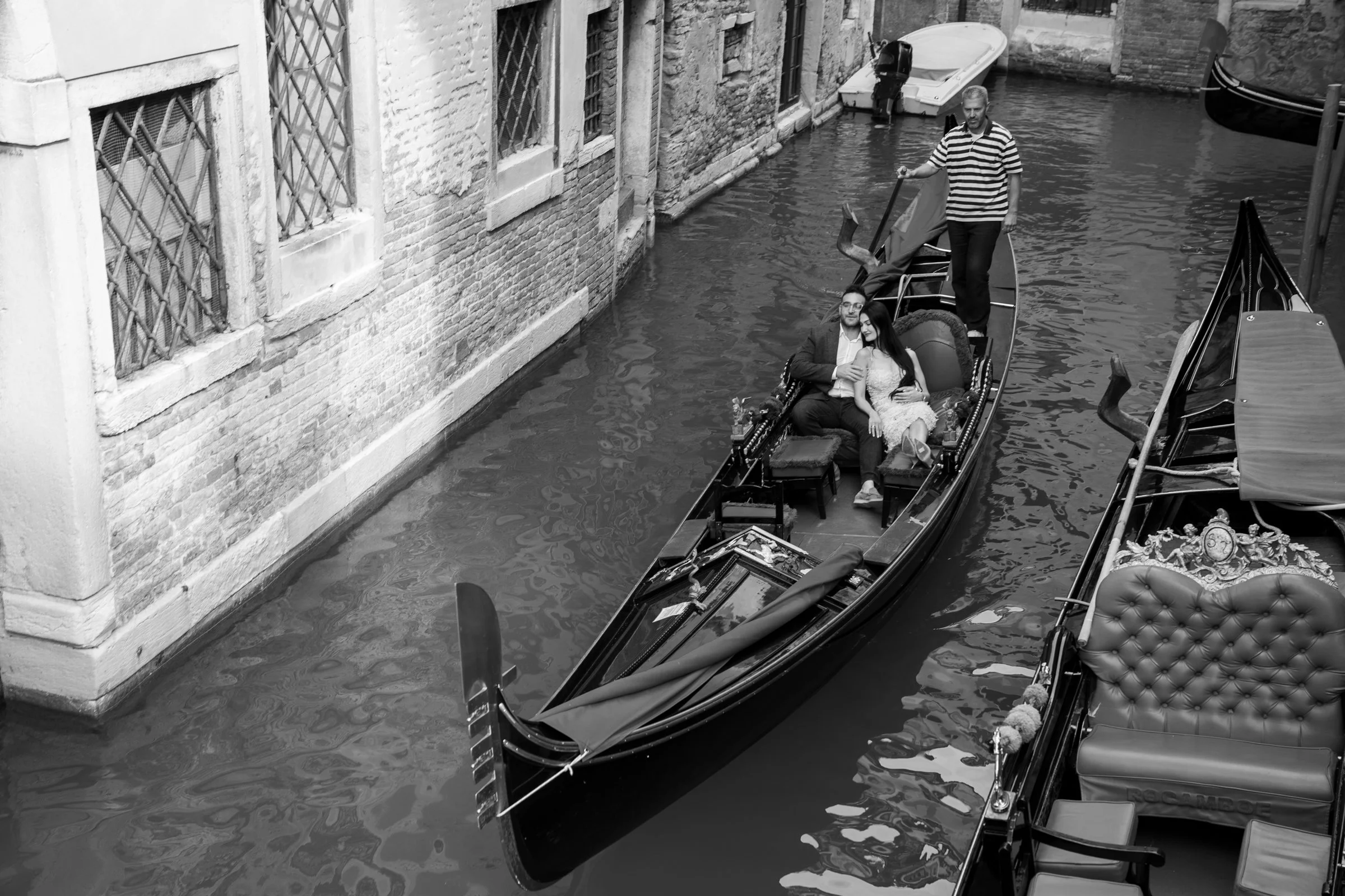 Venice Sara & Ben Anniversary -50.jpg