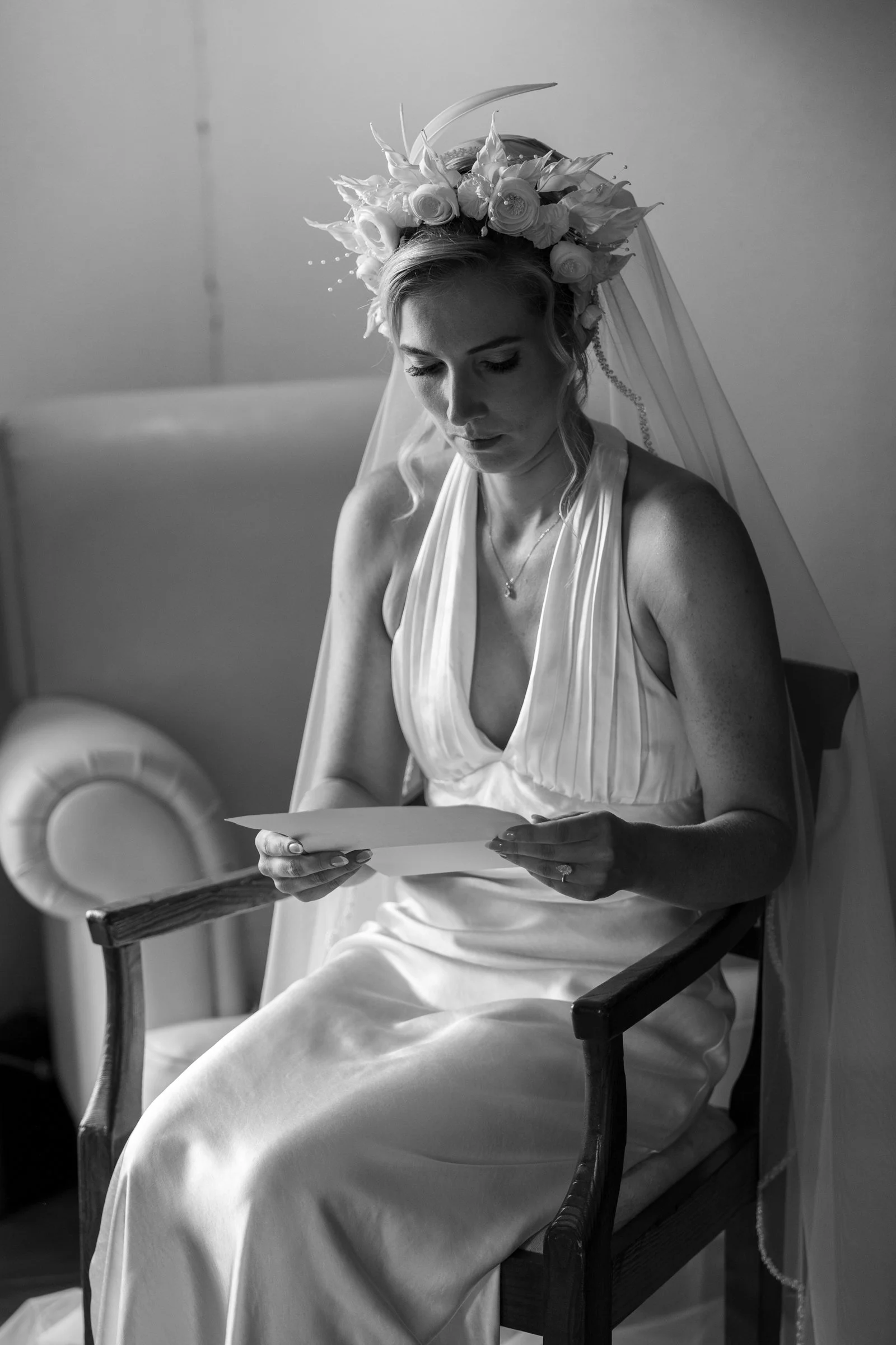 Hannah & Ryan - Cascina Capitanio -1.jpg