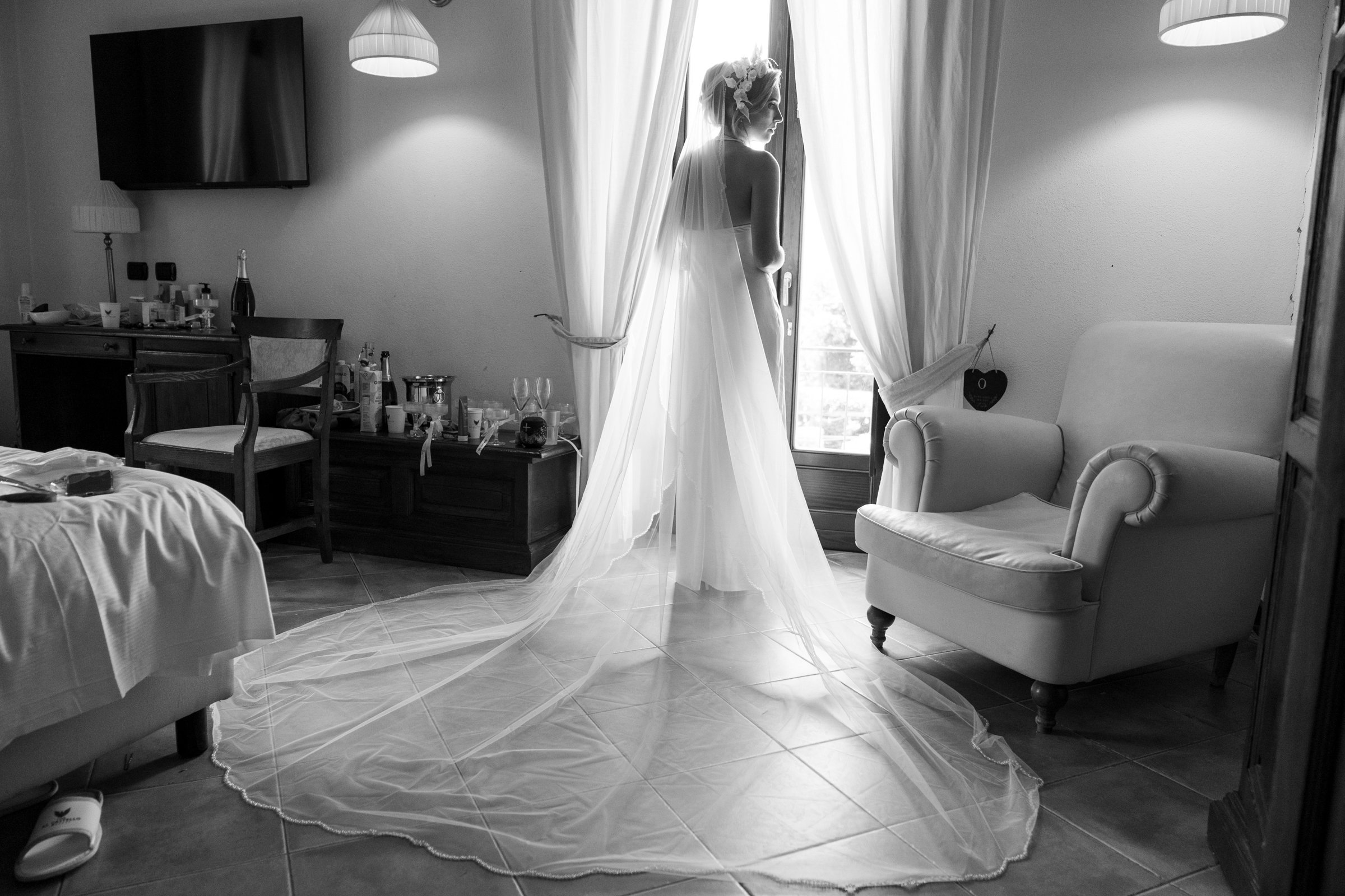 Hannah & Ryan - Cascina Capitanio -3.jpg