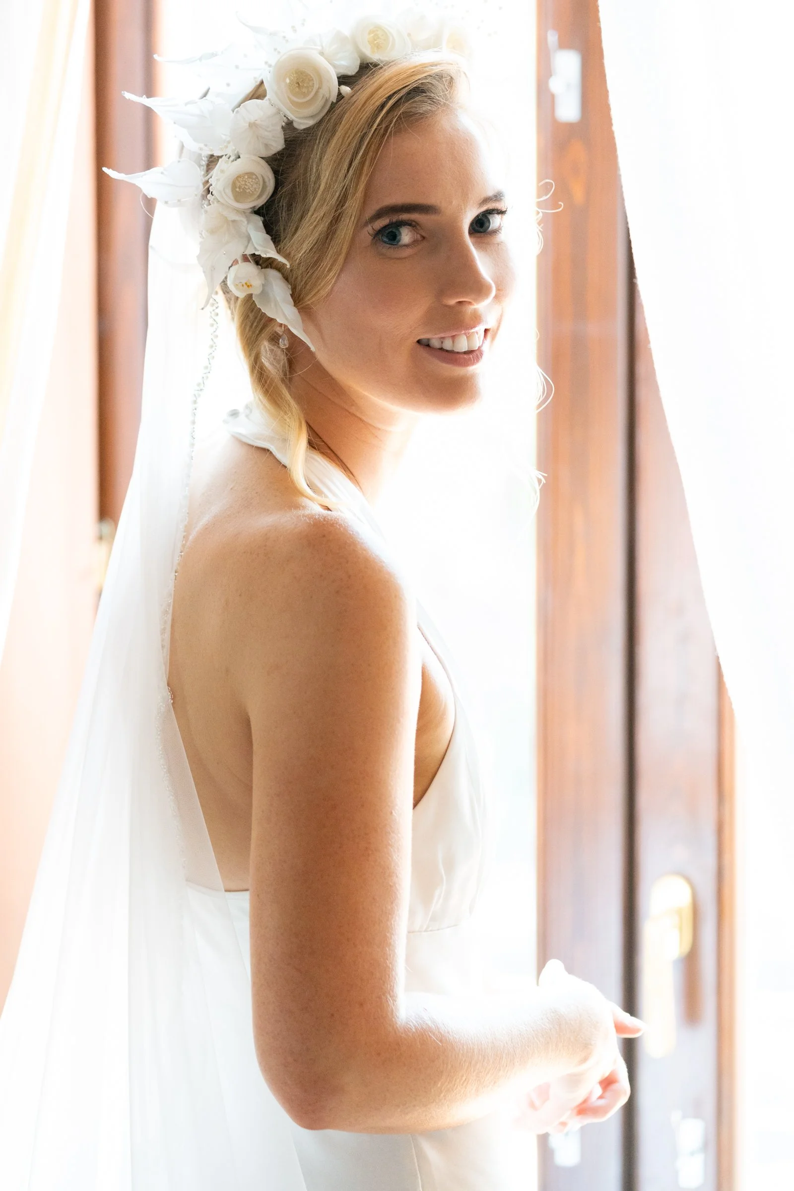 Hannah & Ryan - Cascina Capitanio -4.jpg
