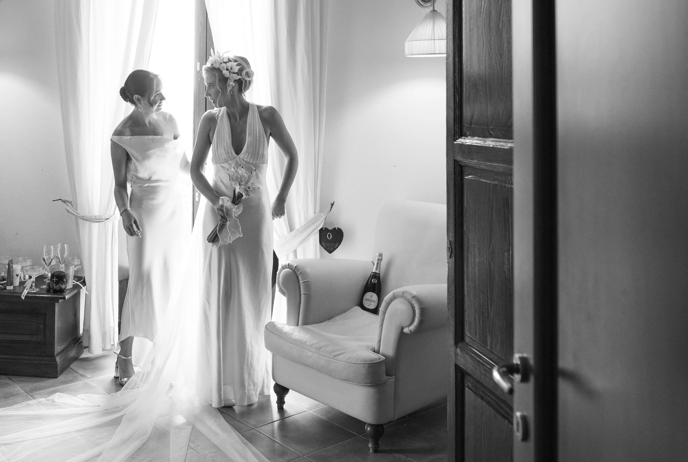 Hannah & Ryan - Cascina Capitanio -6.jpg