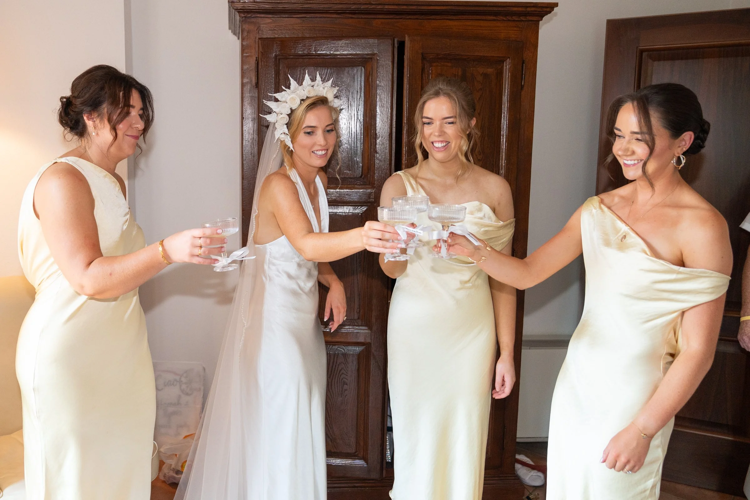 Hannah & Ryan - Cascina Capitanio -7.jpg