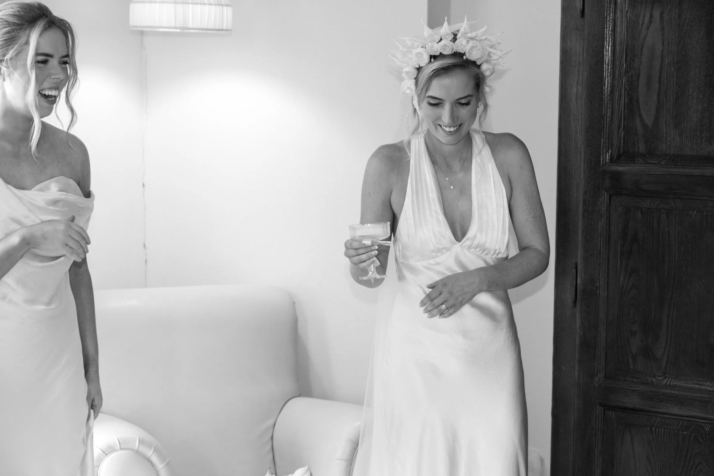 Hannah & Ryan - Cascina Capitanio -8.jpg