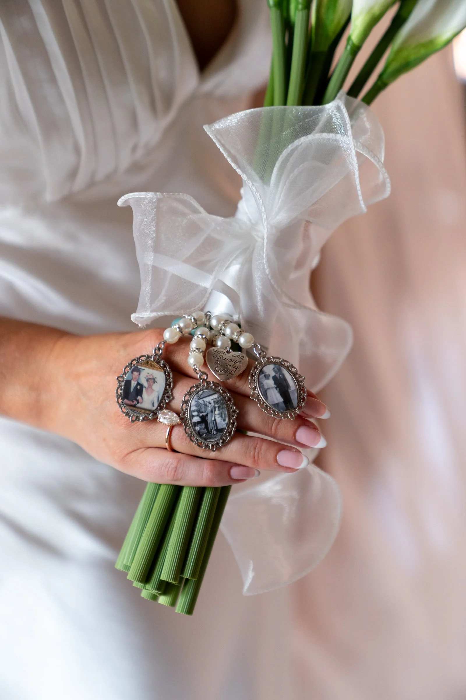 Hannah & Ryan - Cascina Capitanio -9.jpg