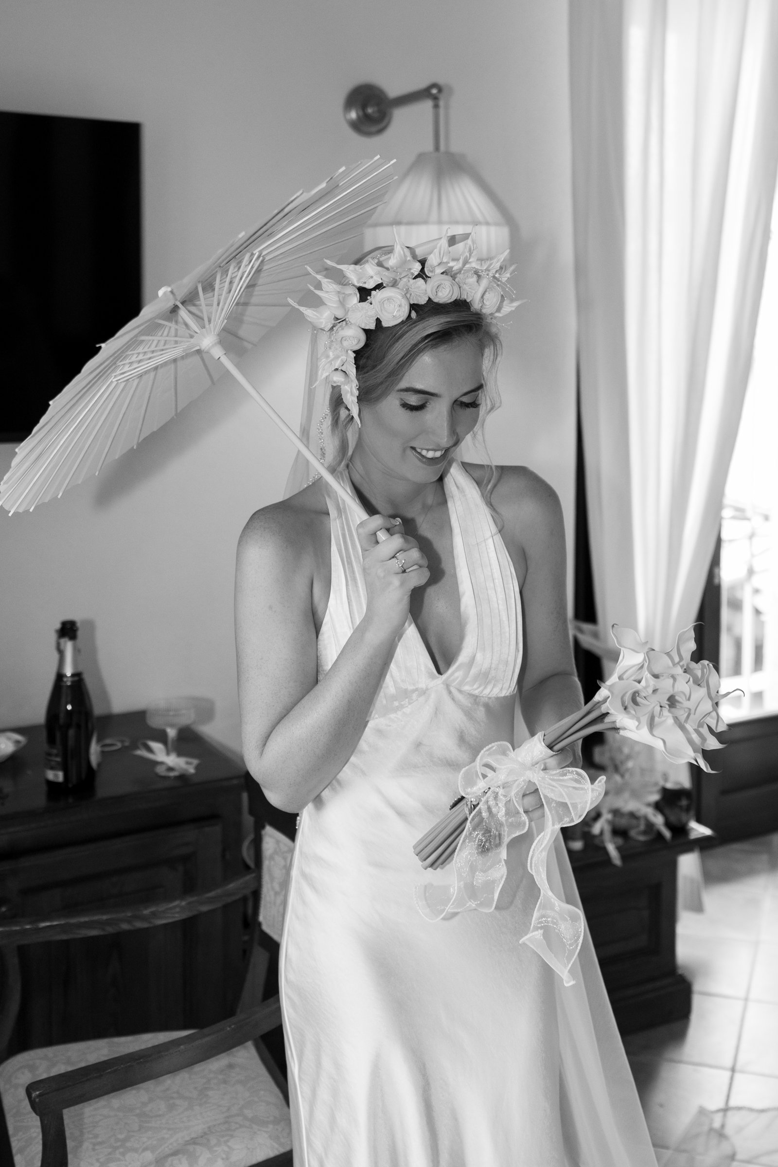 Hannah & Ryan - Cascina Capitanio -10.jpg