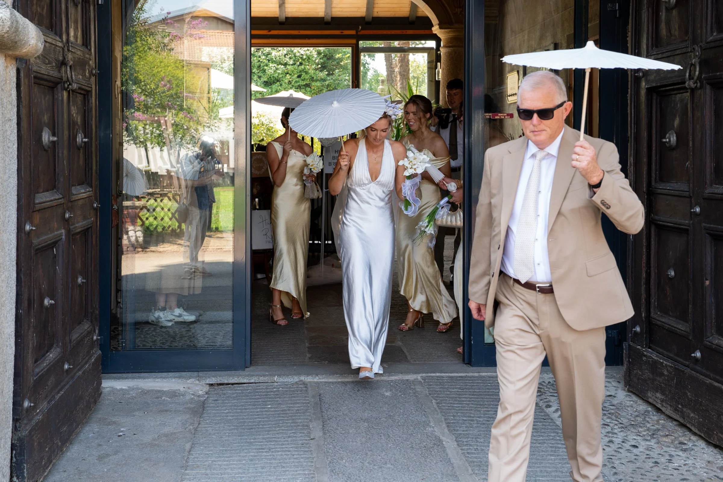Hannah & Ryan - Cascina Capitanio -11.jpg