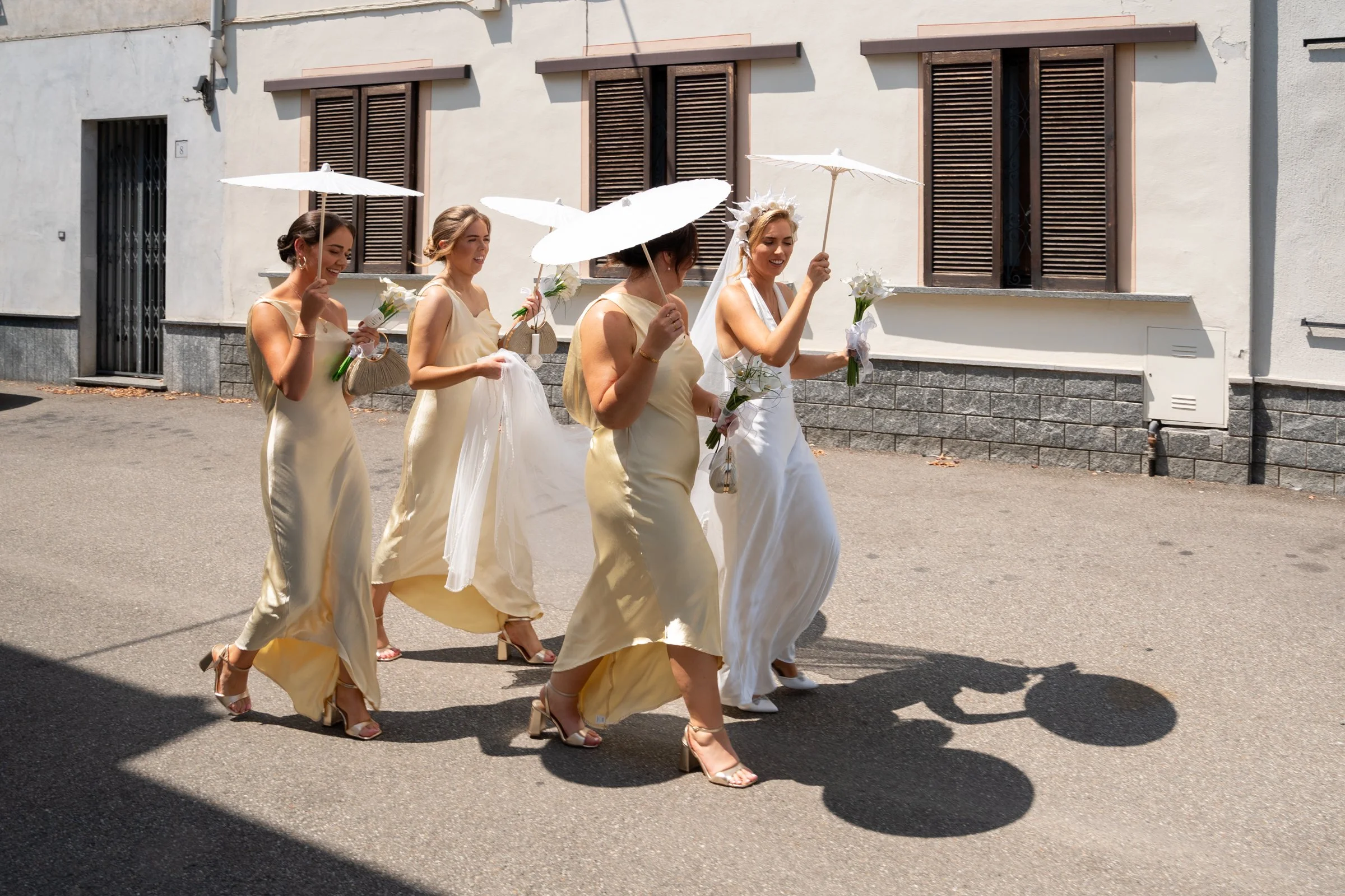 Hannah & Ryan - Cascina Capitanio -13.jpg