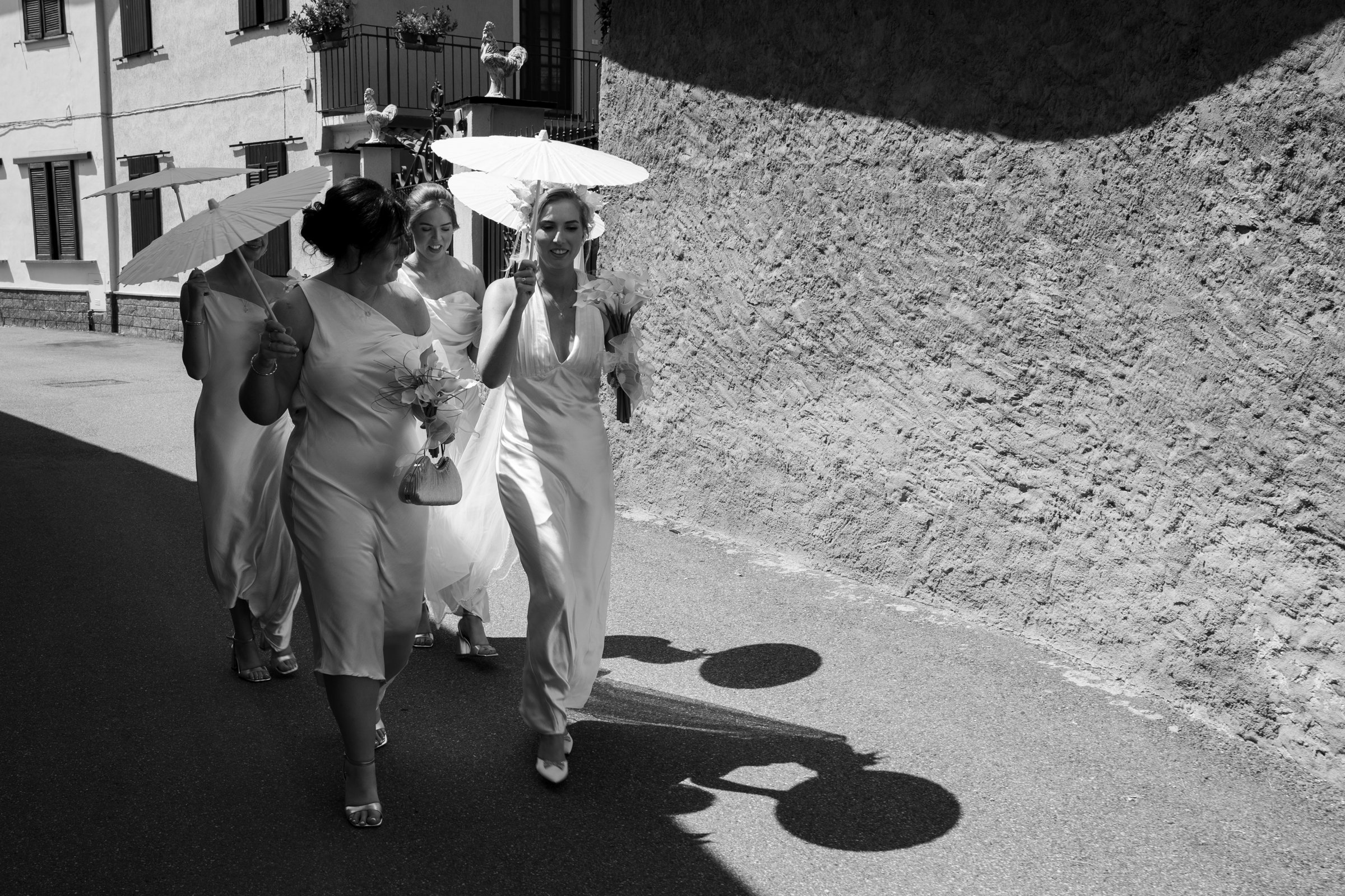 Hannah & Ryan - Cascina Capitanio -14.jpg