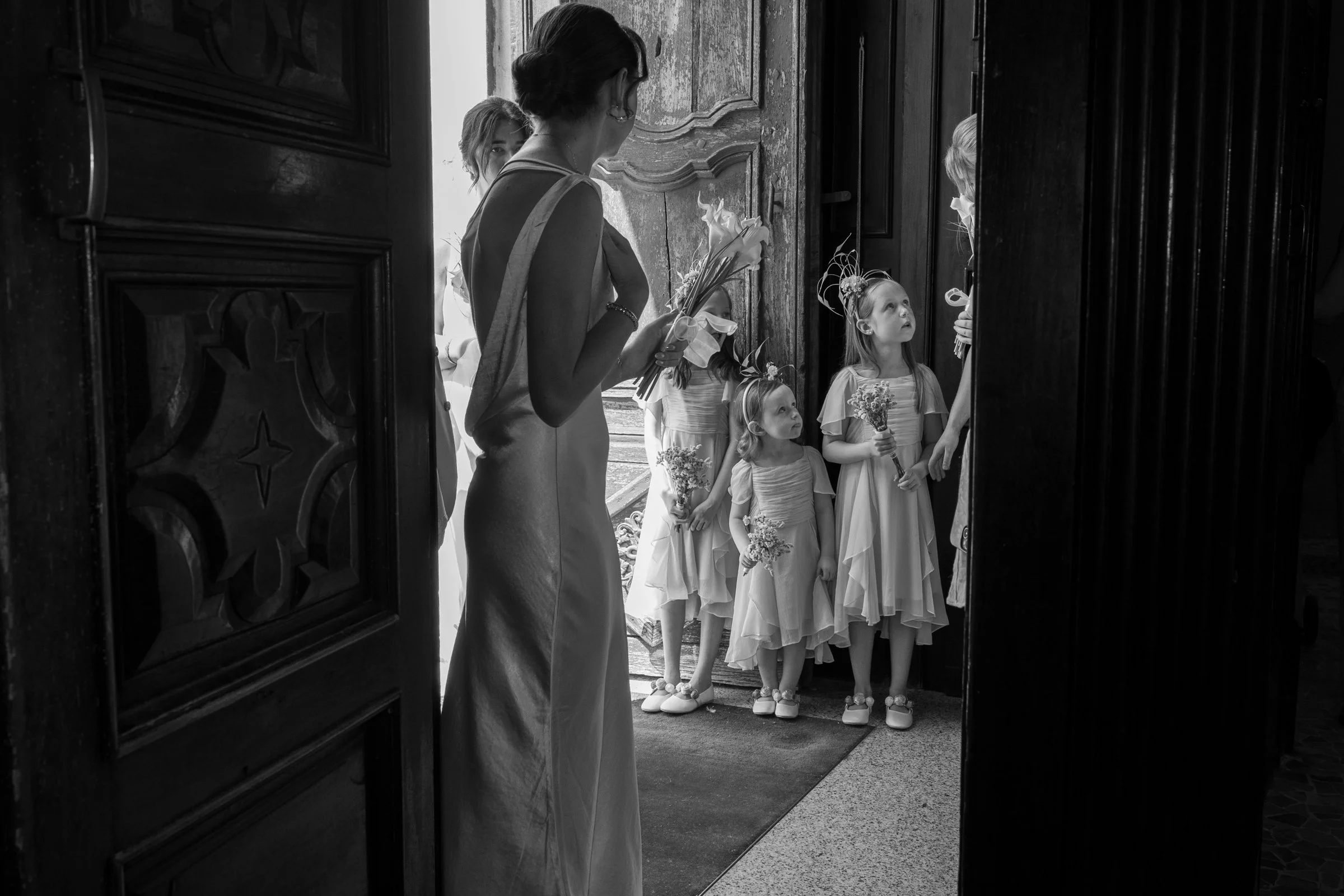 Hannah & Ryan - Cascina Capitanio -15.jpg