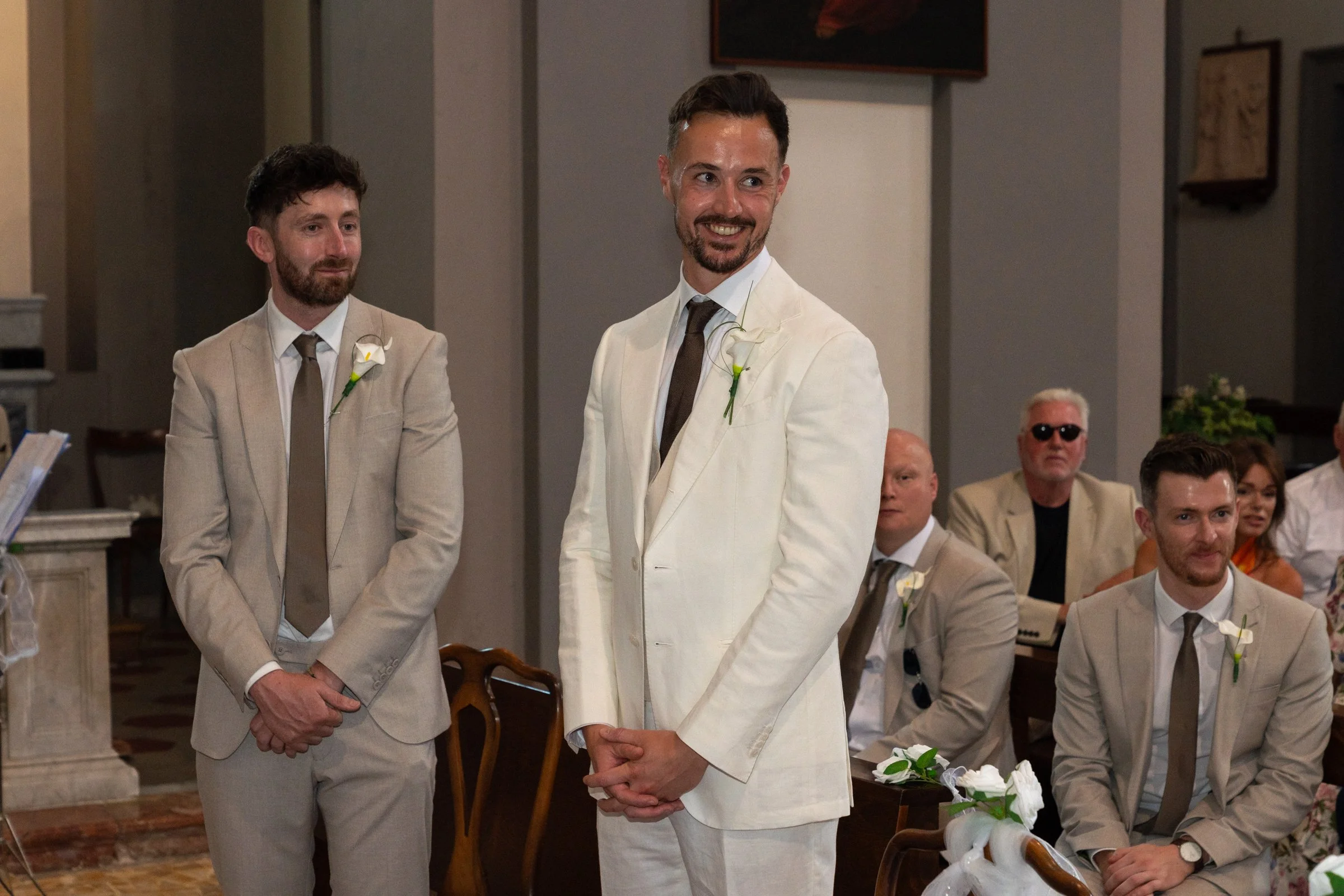 Hannah & Ryan - Cascina Capitanio -16.jpg