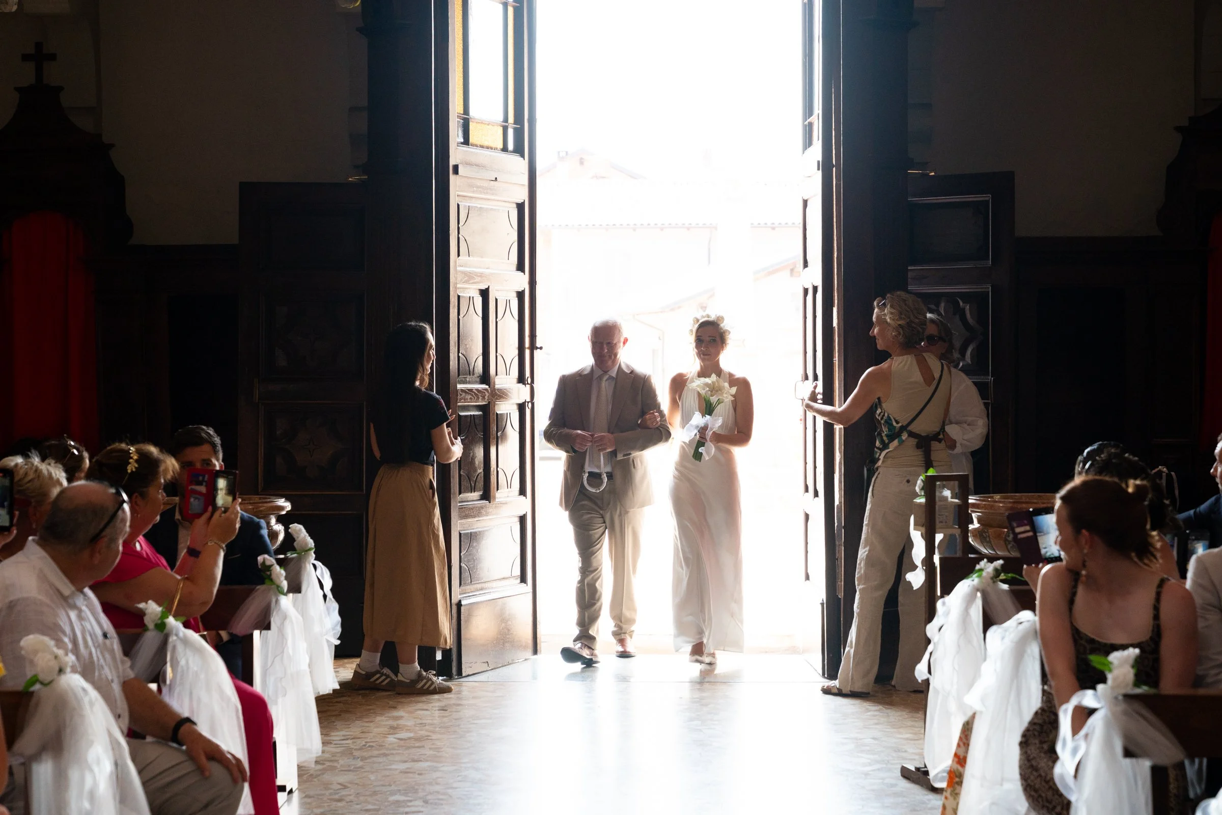 Hannah & Ryan - Cascina Capitanio -17.jpg