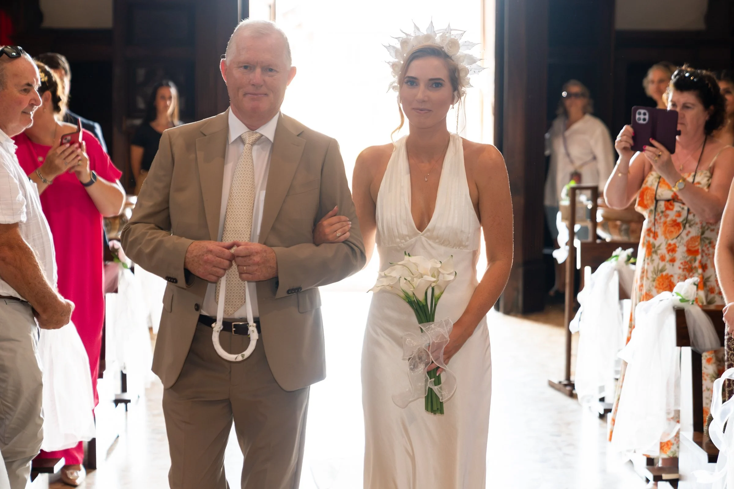 Hannah & Ryan - Cascina Capitanio -18.jpg