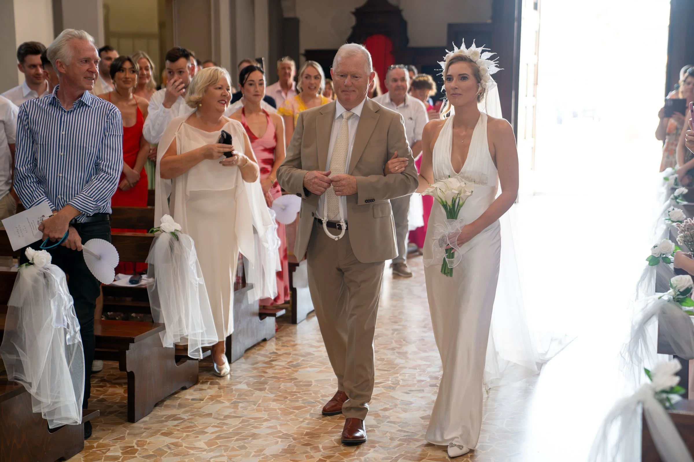 Hannah & Ryan - Cascina Capitanio -19.jpg