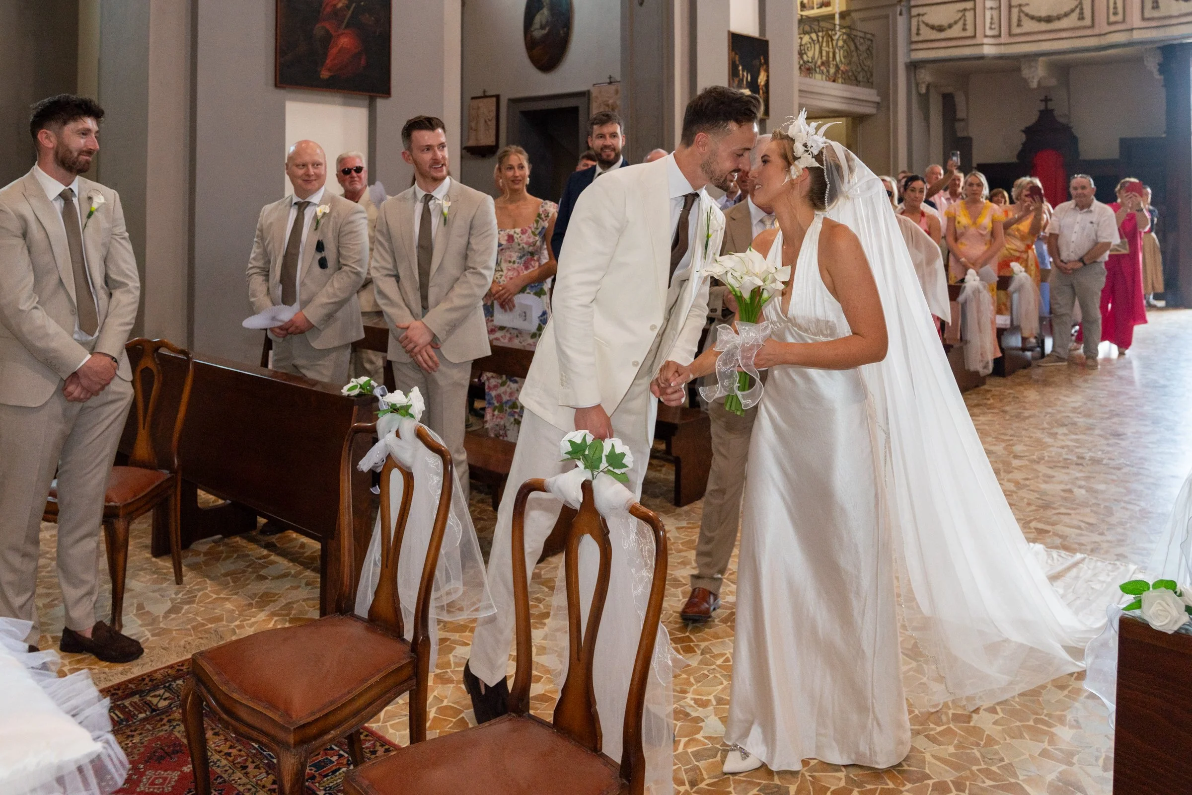 Hannah & Ryan - Cascina Capitanio -20.jpg