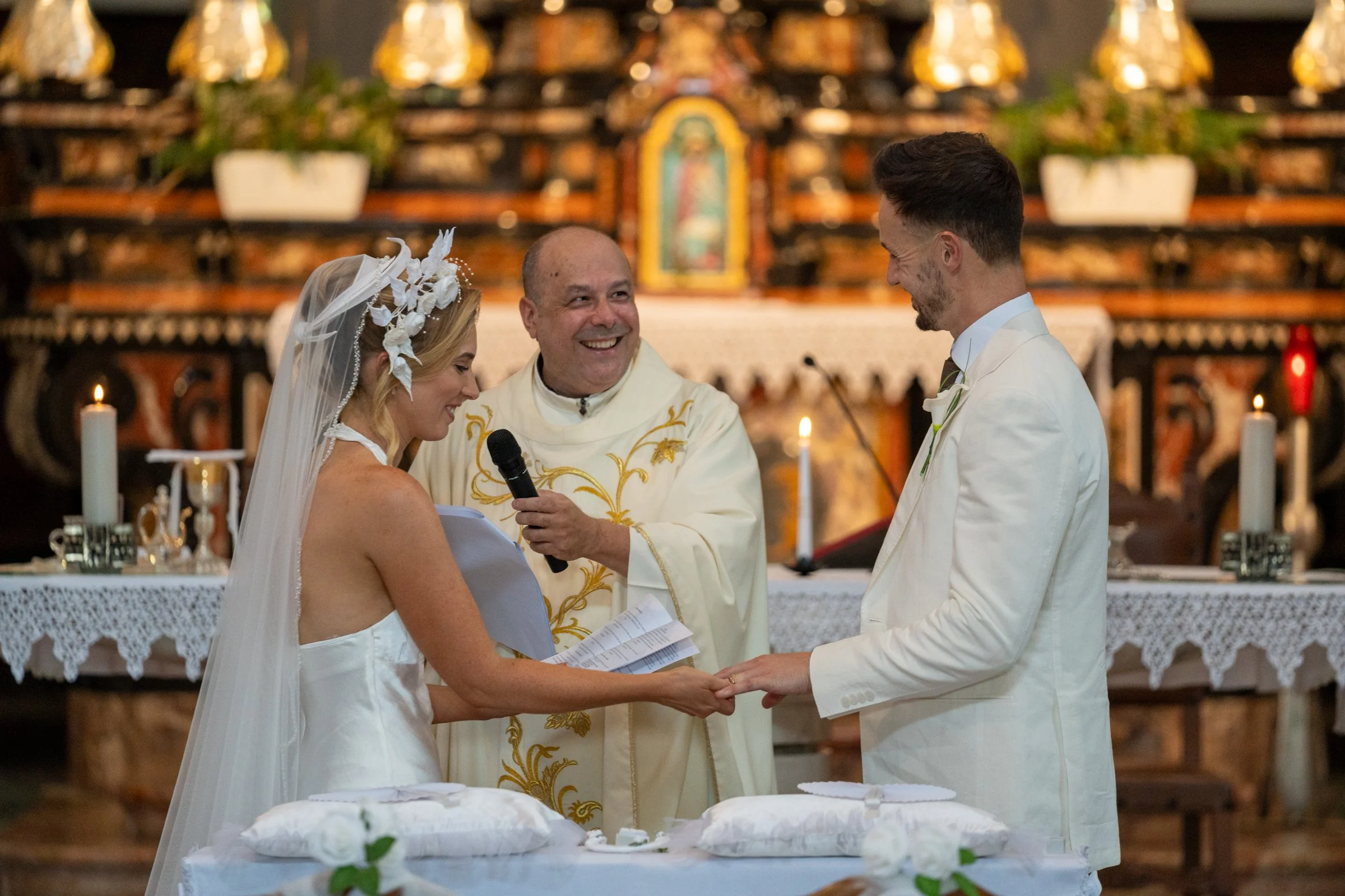 Hannah & Ryan - Cascina Capitanio -21.jpg