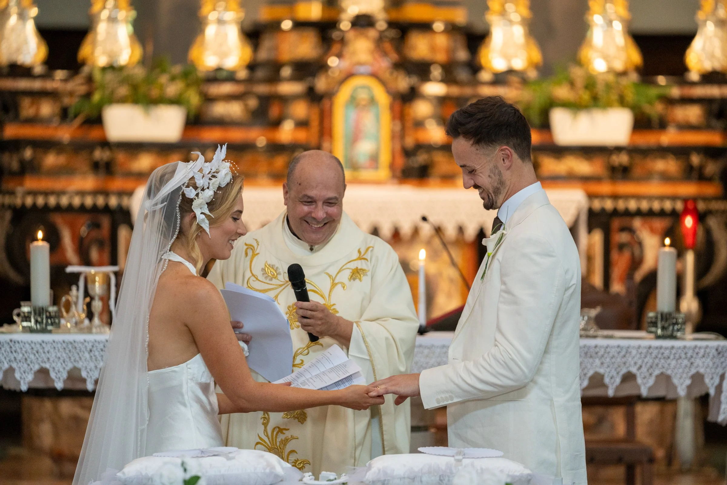 Hannah & Ryan - Cascina Capitanio -22.jpg