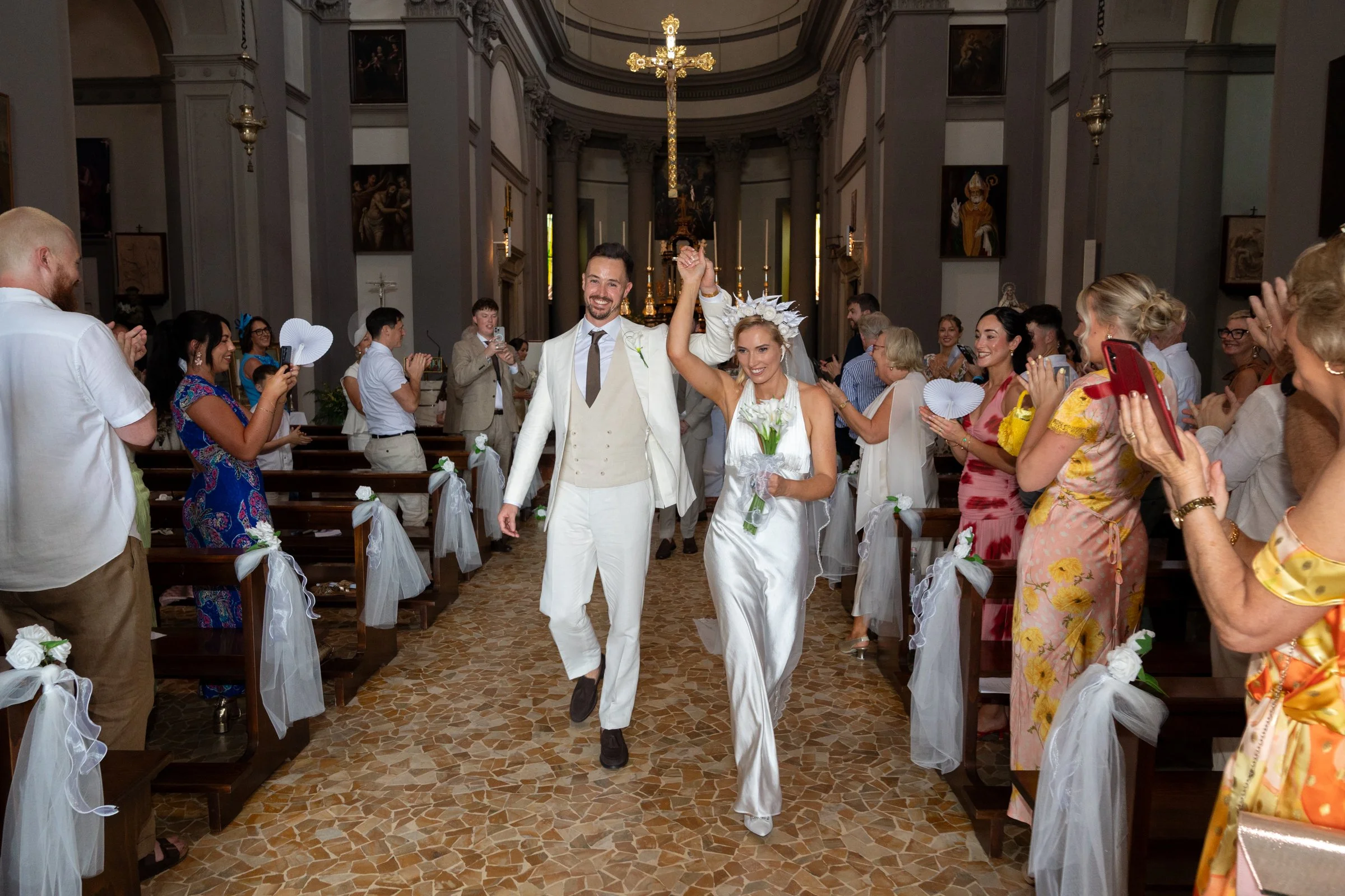 Hannah & Ryan - Cascina Capitanio -23.jpg