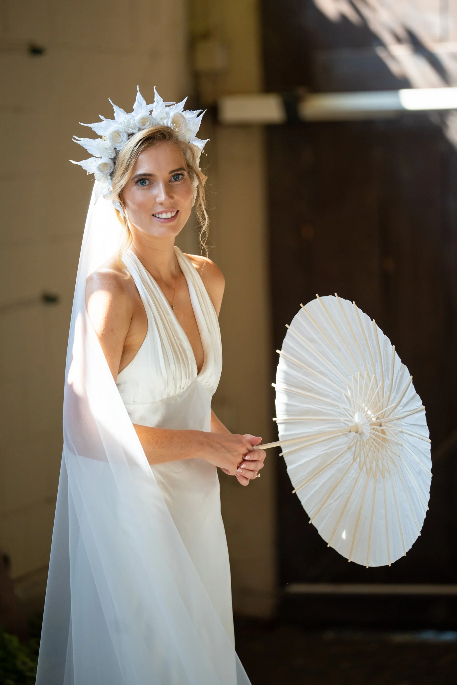 Hannah & Ryan - Cascina Capitanio -26.jpg