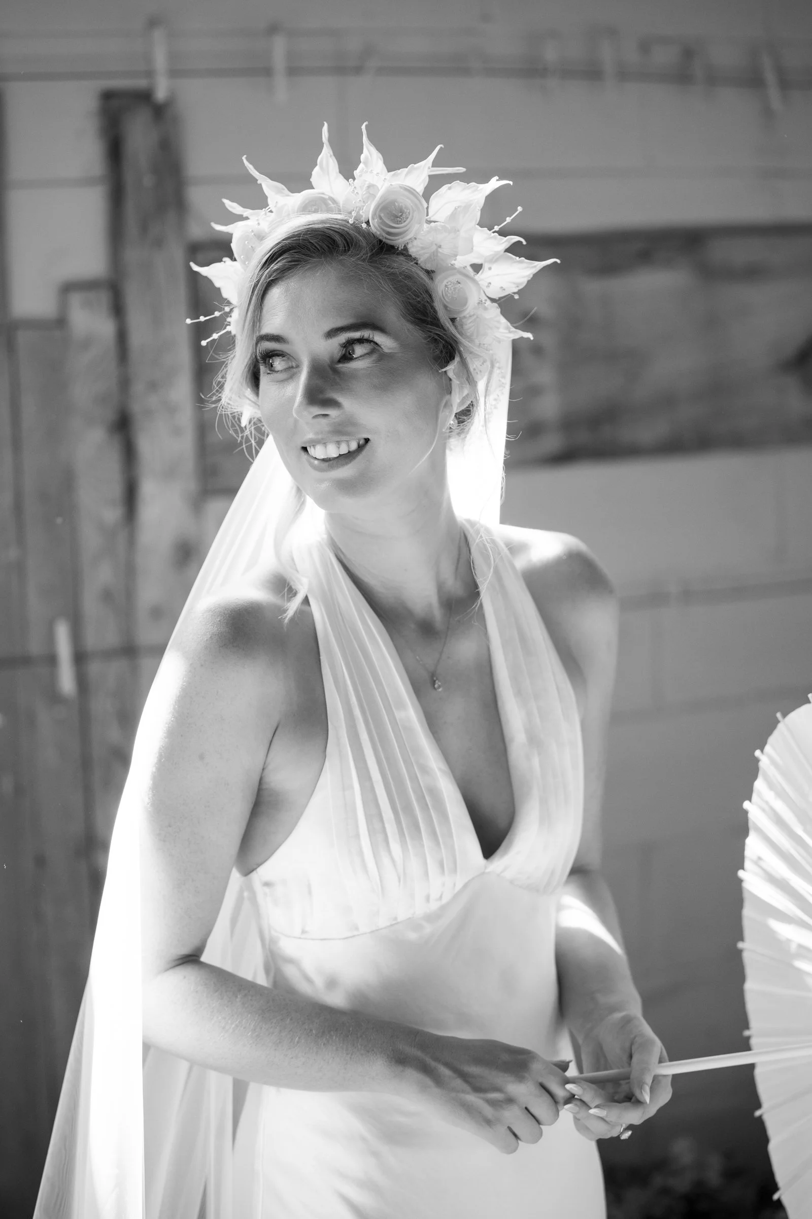 Hannah & Ryan - Cascina Capitanio -27.jpg