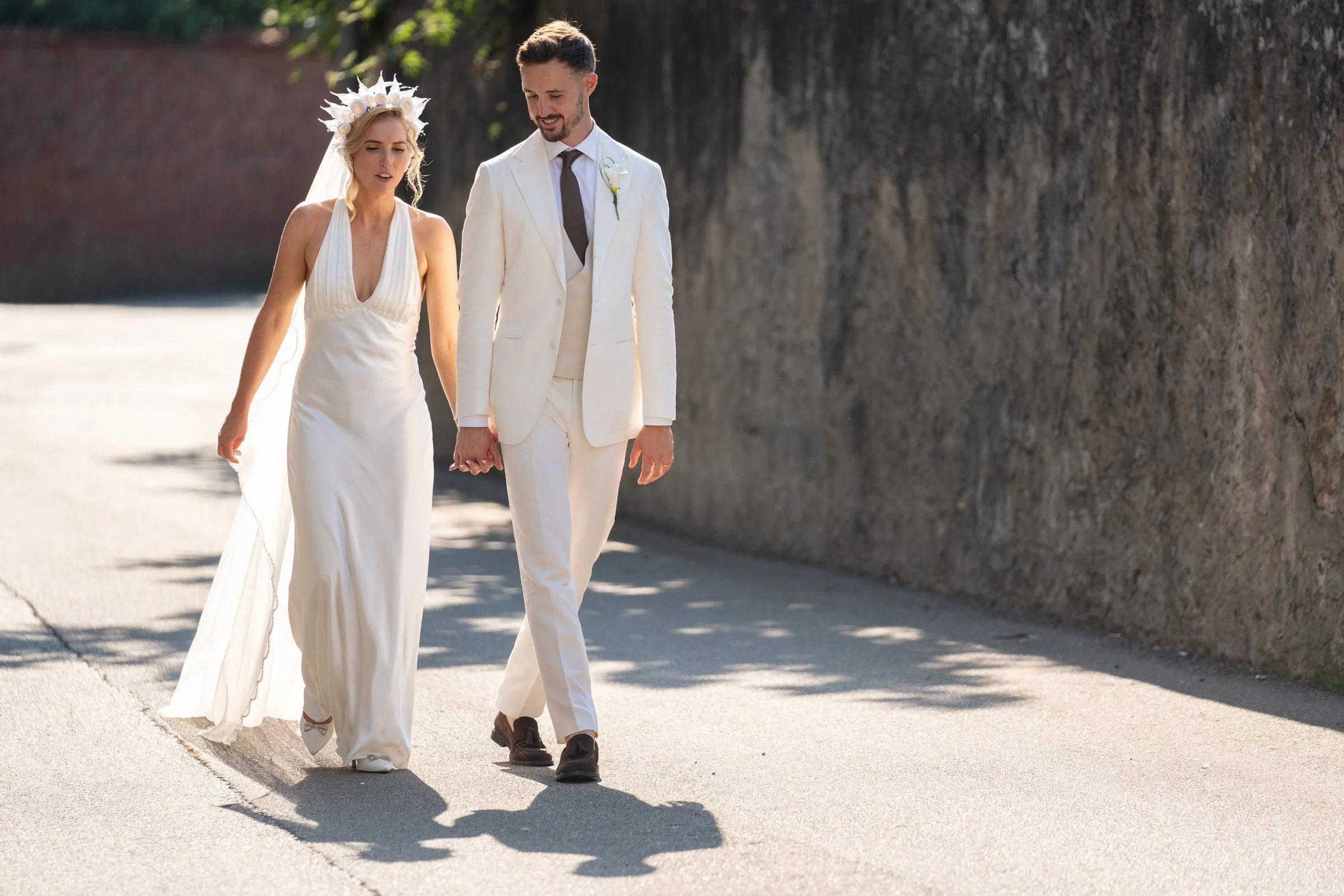 Hannah & Ryan - Cascina Capitanio -28.jpg