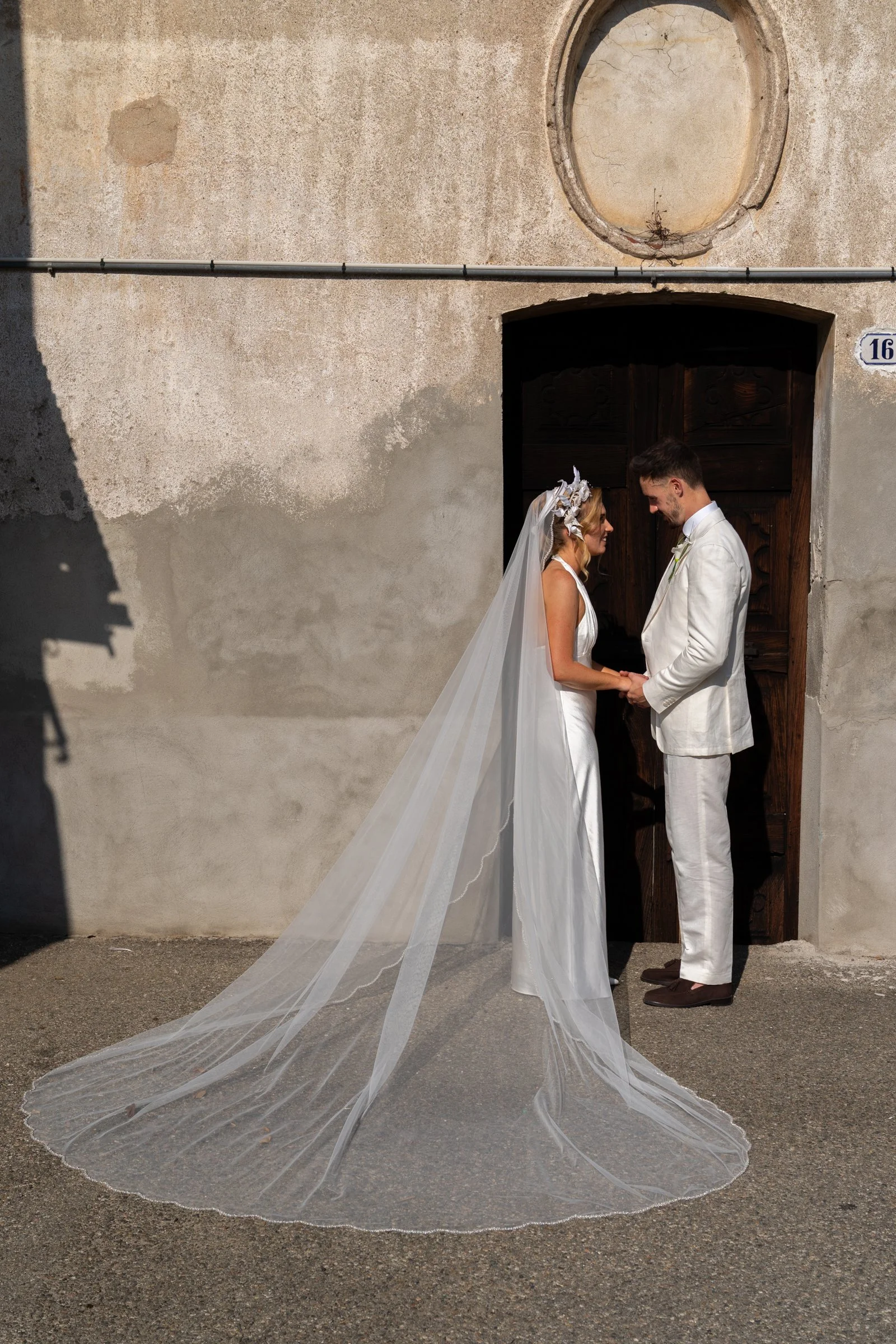 Hannah & Ryan - Cascina Capitanio -29.jpg