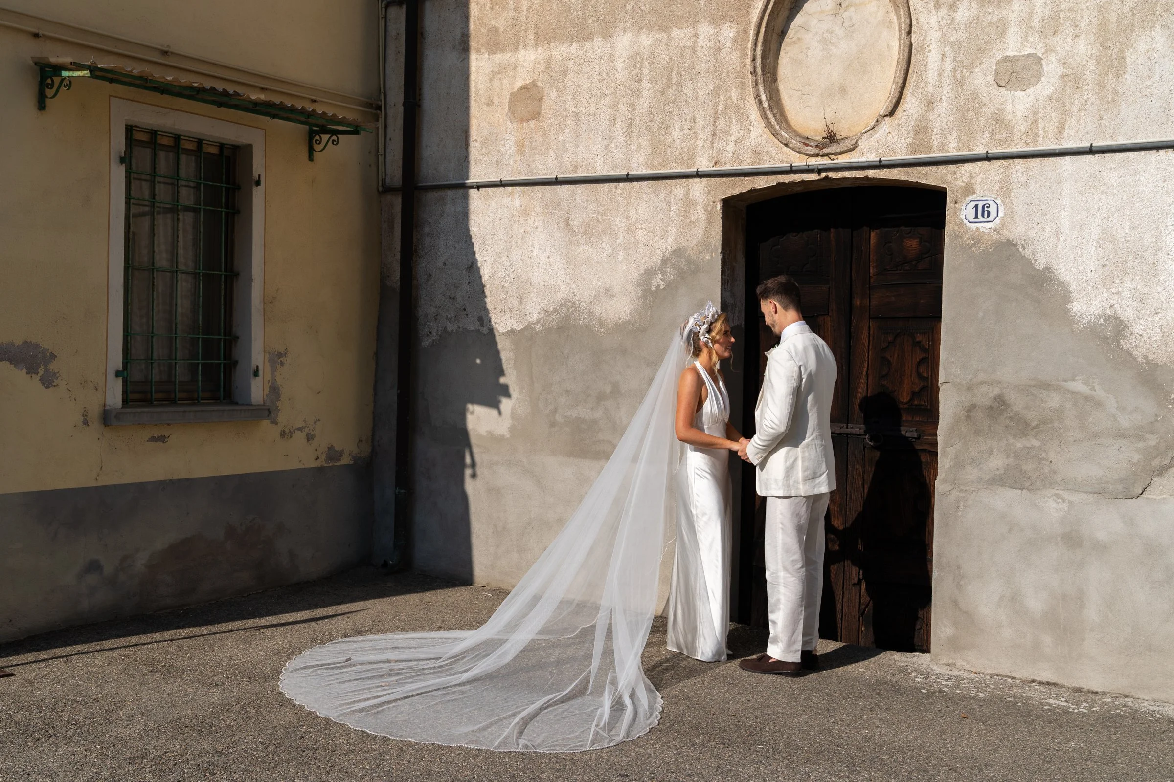 Hannah & Ryan - Cascina Capitanio -30.jpg