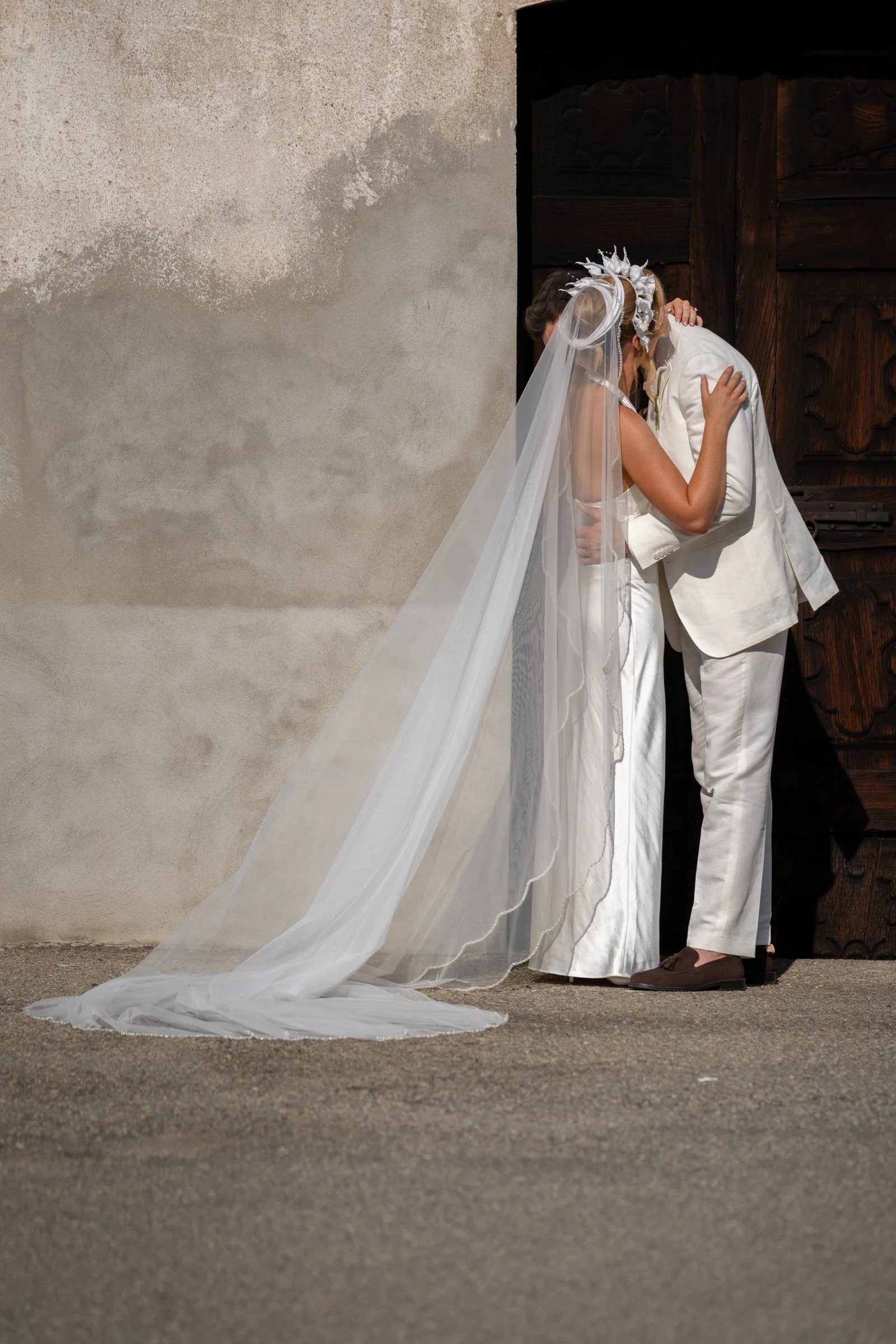 Hannah & Ryan - Cascina Capitanio -31.jpg