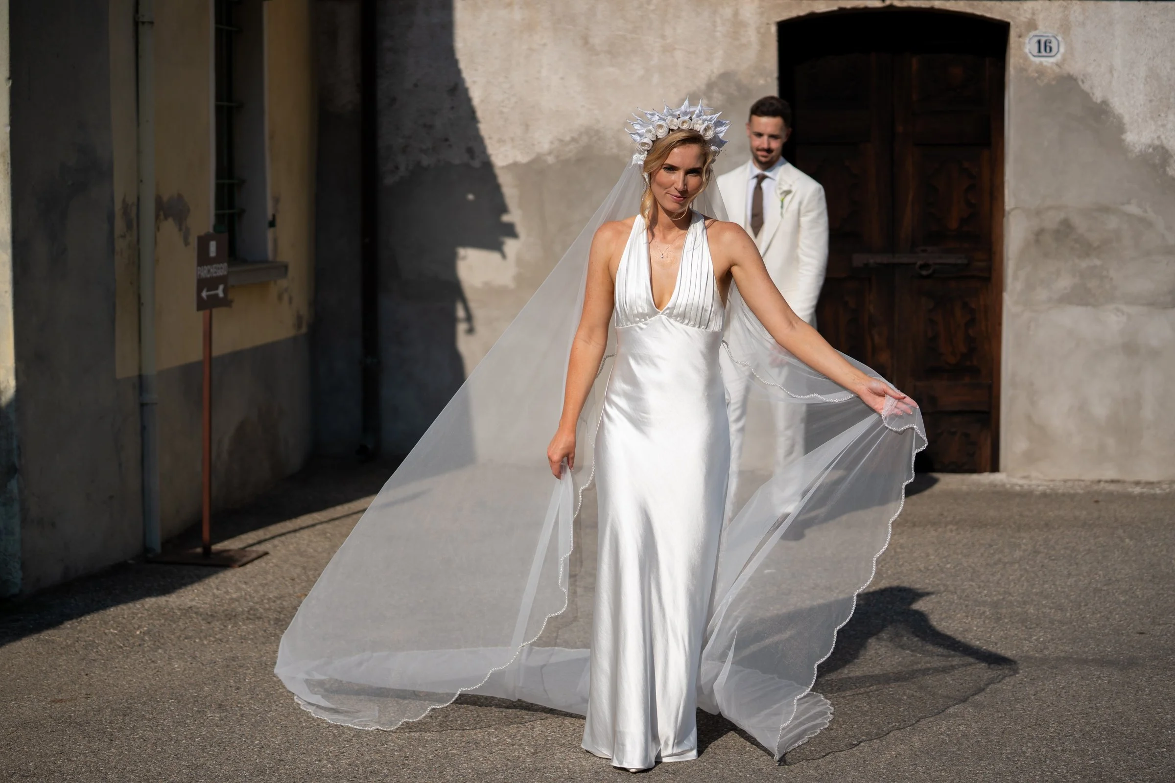 Hannah & Ryan - Cascina Capitanio -32.jpg