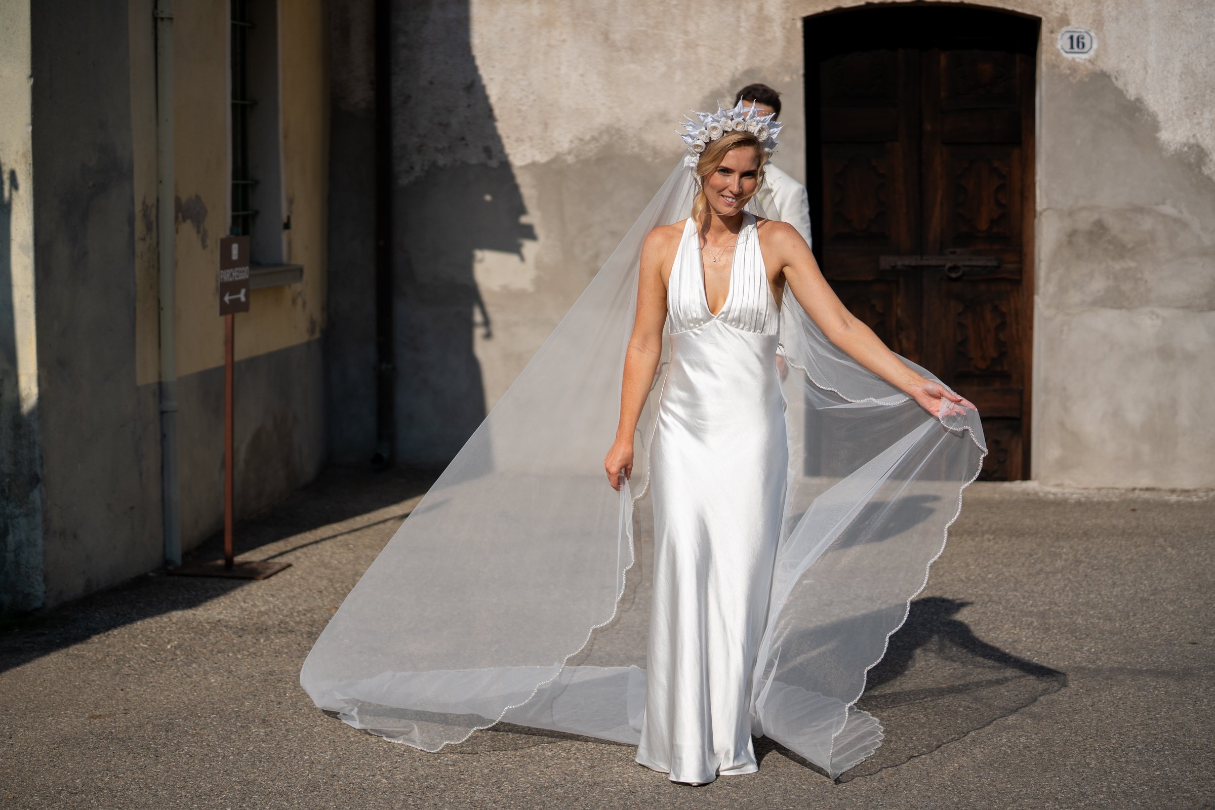 Hannah & Ryan - Cascina Capitanio -33.jpg
