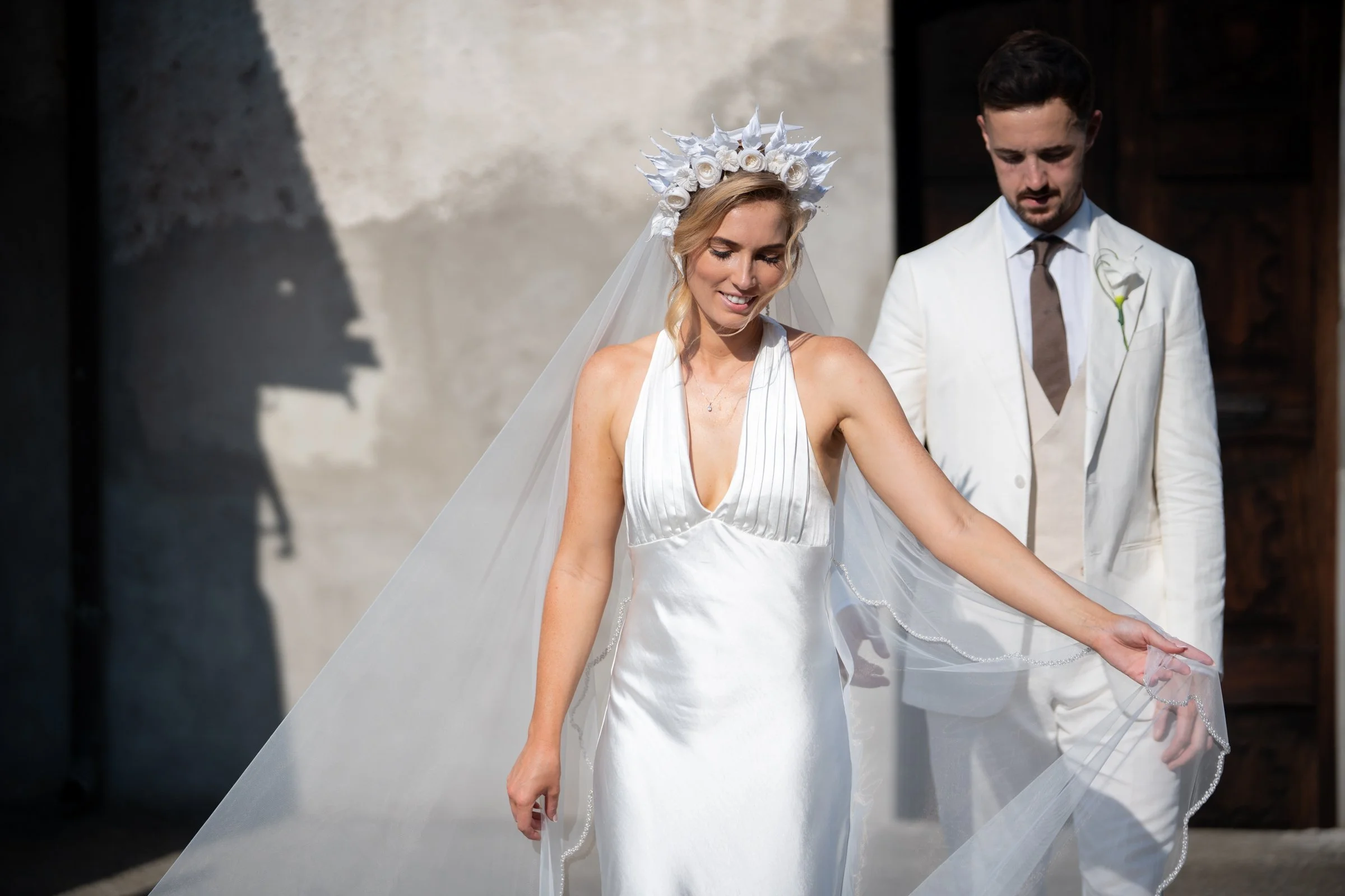 Hannah & Ryan - Cascina Capitanio -34.jpg