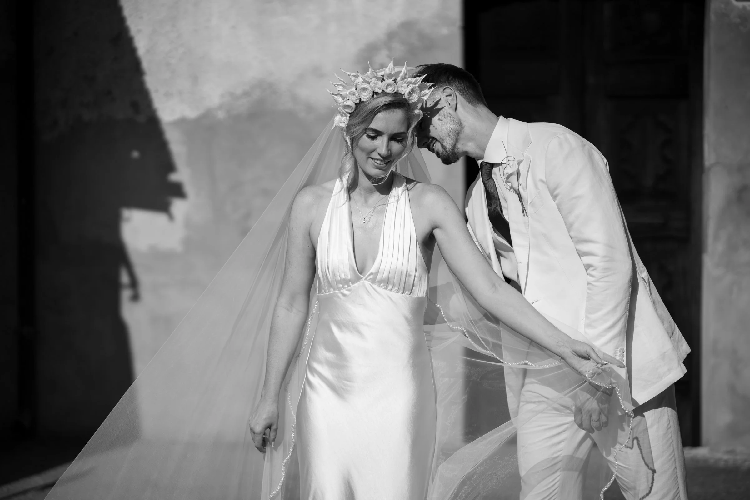 Hannah & Ryan - Cascina Capitanio -35.jpg
