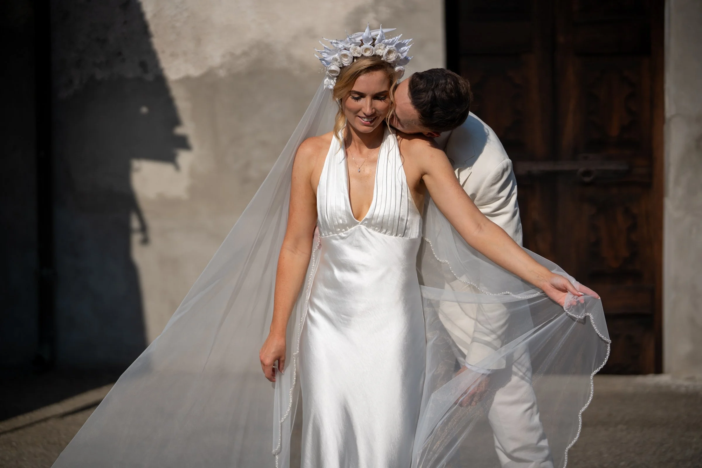 Hannah & Ryan - Cascina Capitanio -36.jpg