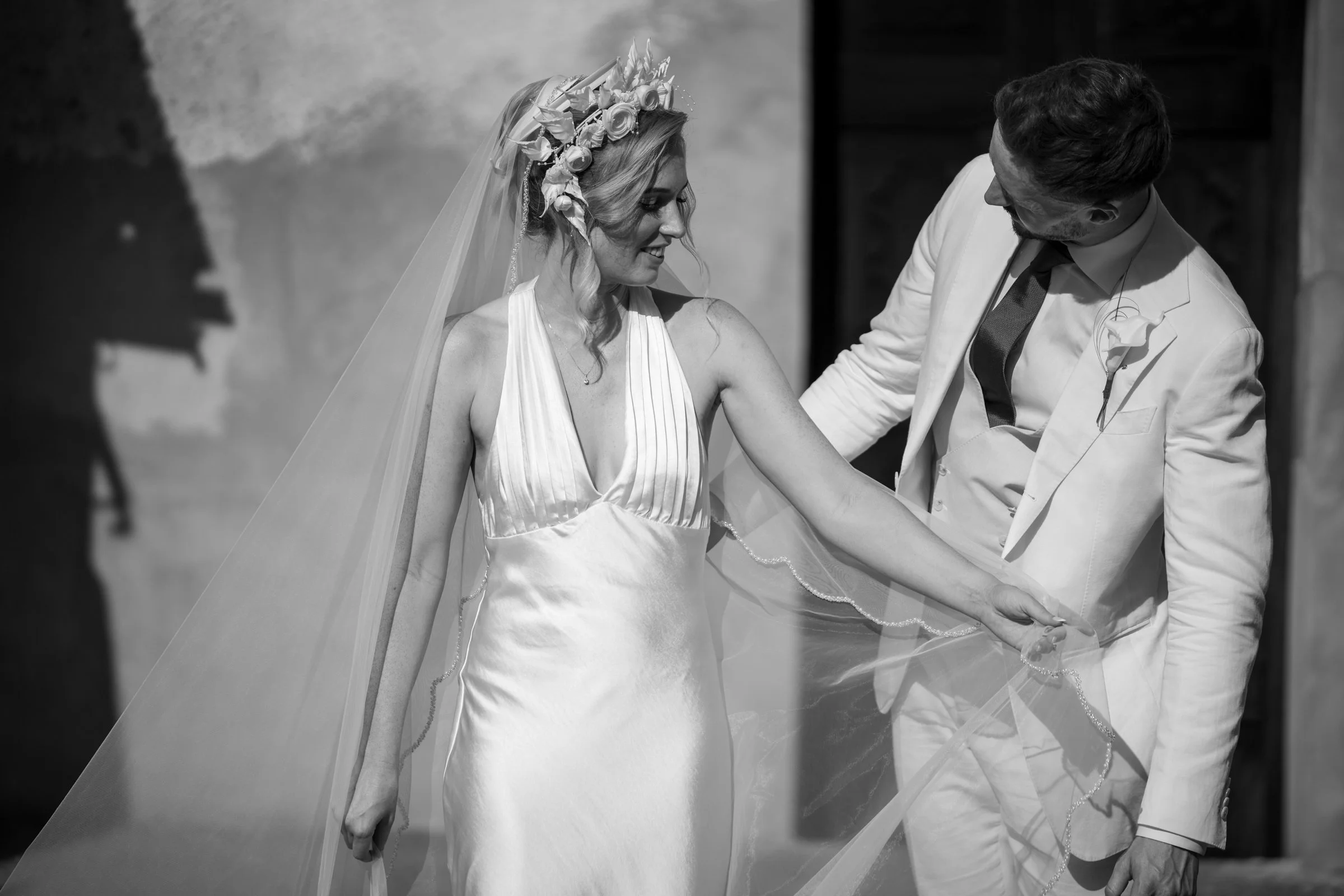 Hannah & Ryan - Cascina Capitanio -37.jpg