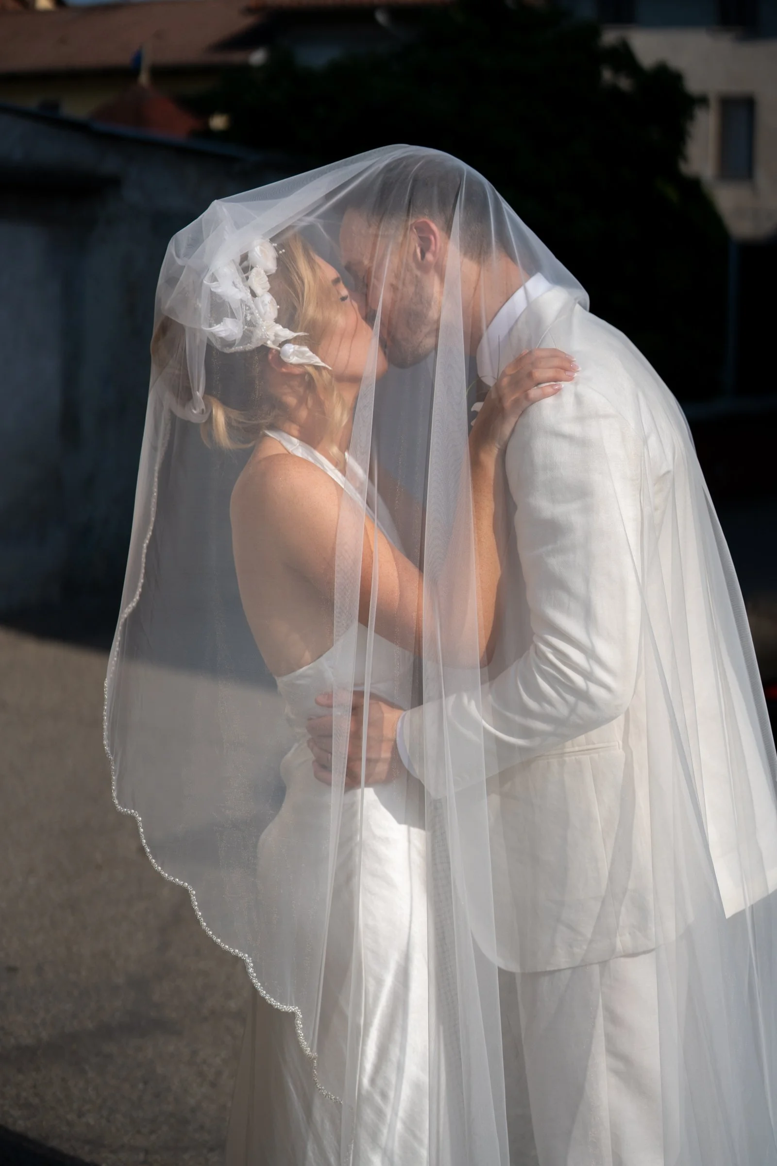 Hannah & Ryan - Cascina Capitanio -38.jpg