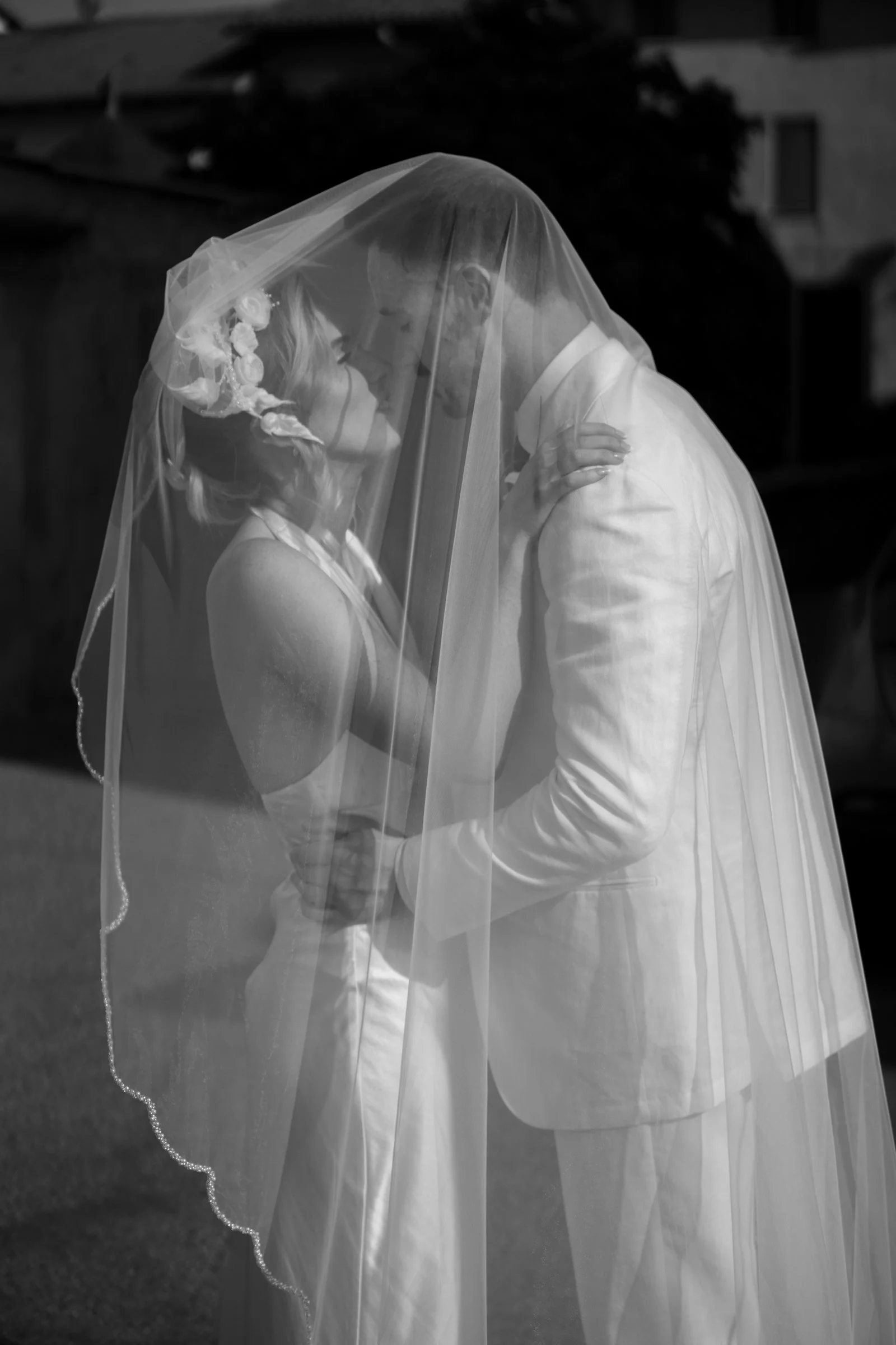 Hannah & Ryan - Cascina Capitanio -39.jpg