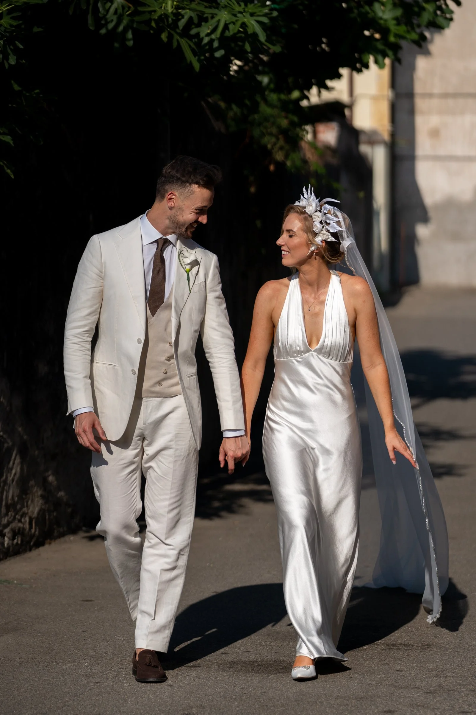 Hannah & Ryan - Cascina Capitanio -40.jpg