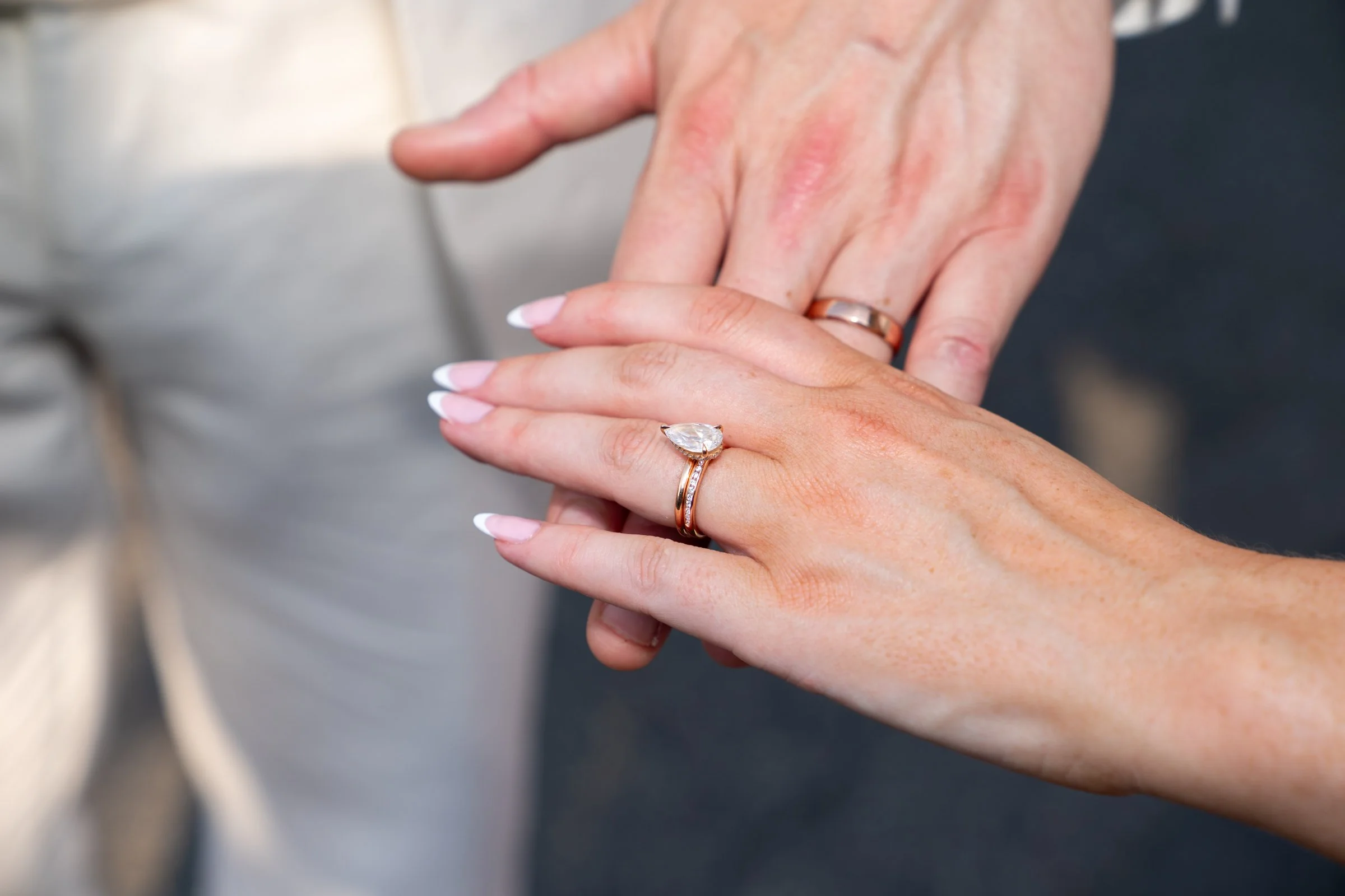 Hannah & Ryan - Cascina Capitanio -41.jpg