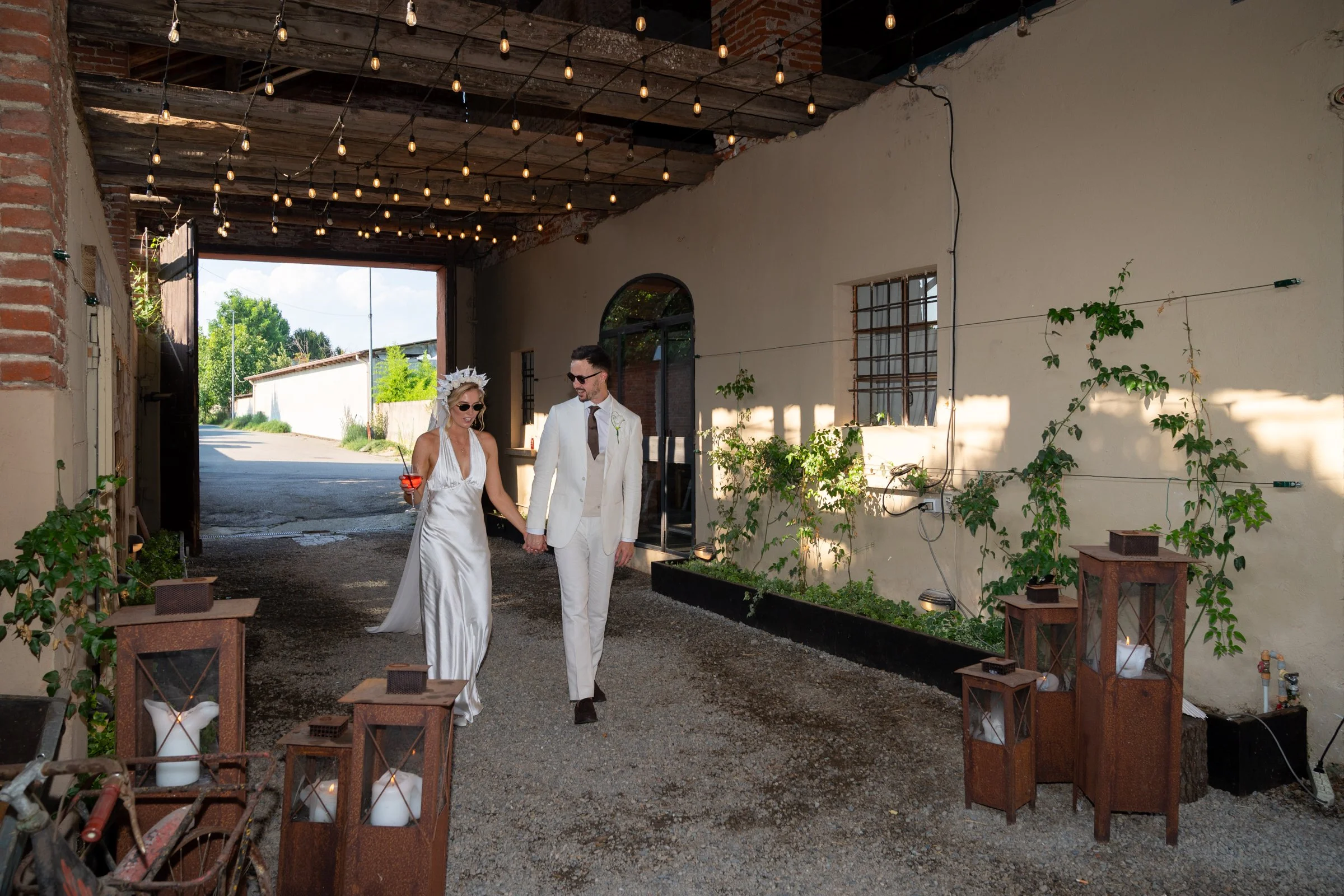 Hannah & Ryan - Cascina Capitanio -42.jpg