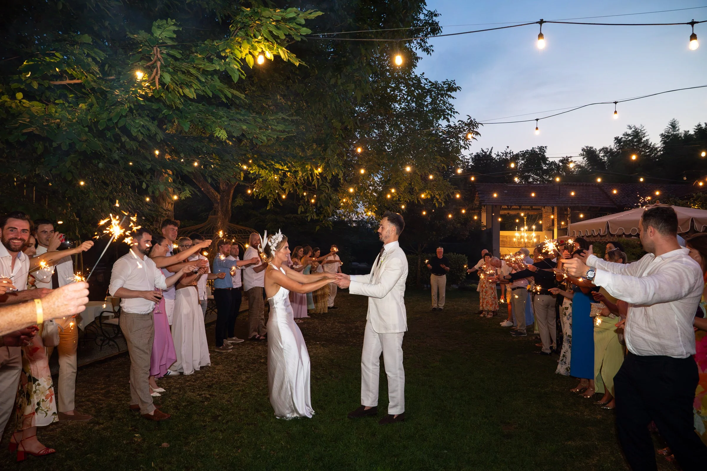 Hannah & Ryan - Cascina Capitanio -45.jpg