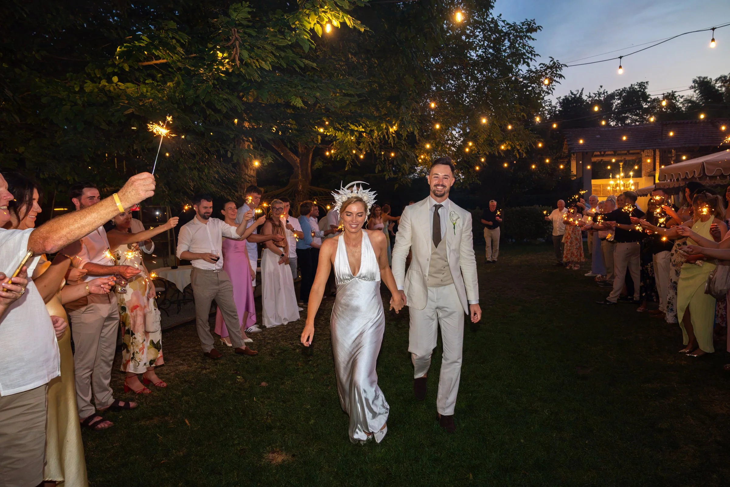 Hannah & Ryan - Cascina Capitanio -46.jpg